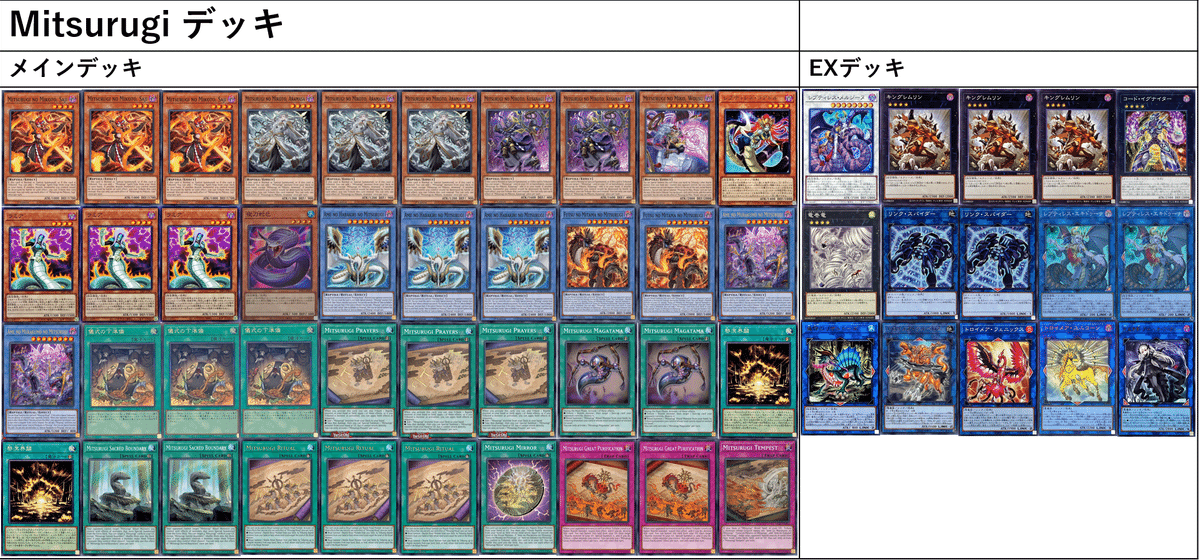 かみと 遊戯王 巳剣ライゼオルデッキサイド有り＋α かみと 遊戯王 巳剣