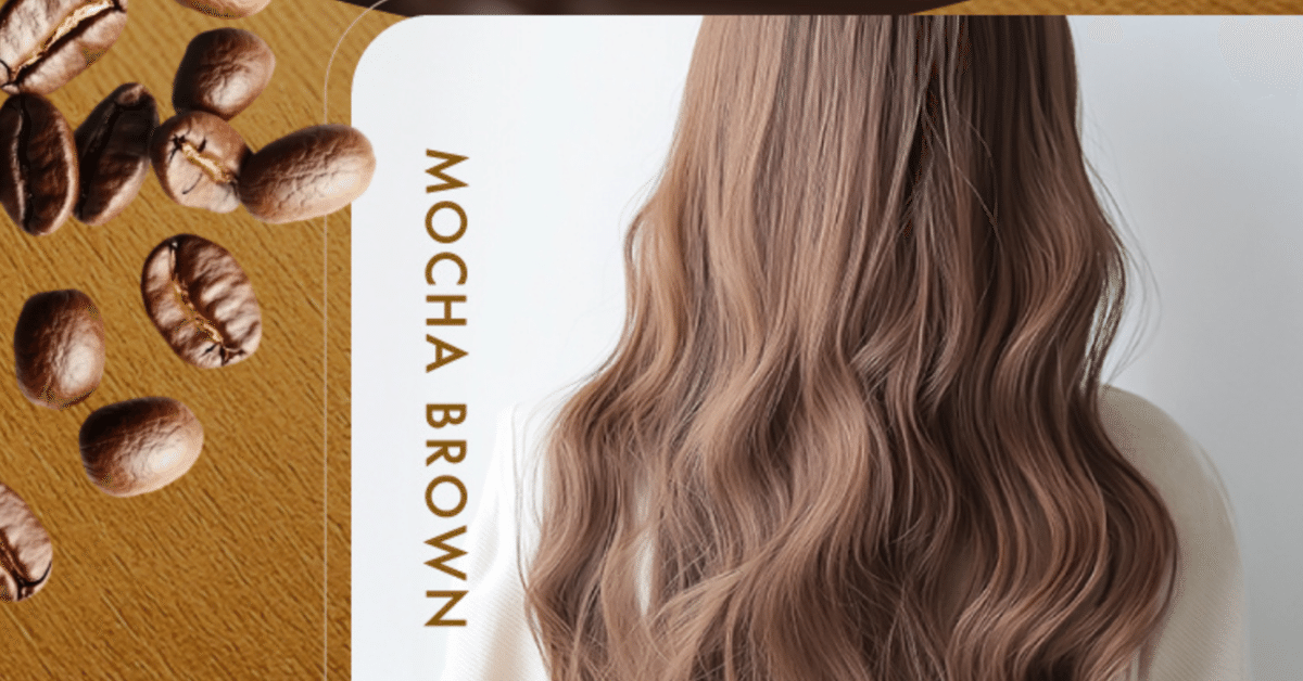 ナイブカラーシャンプーの口コミや評判｜敏感肌でも使える？実際に使っ