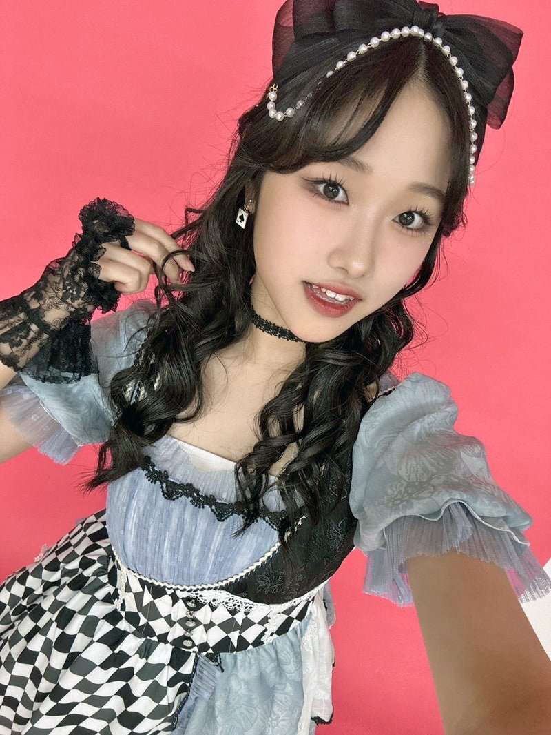 2025年5月2日（金）Juice=Juice 遠藤彩加里バースデーイベント2025 （1