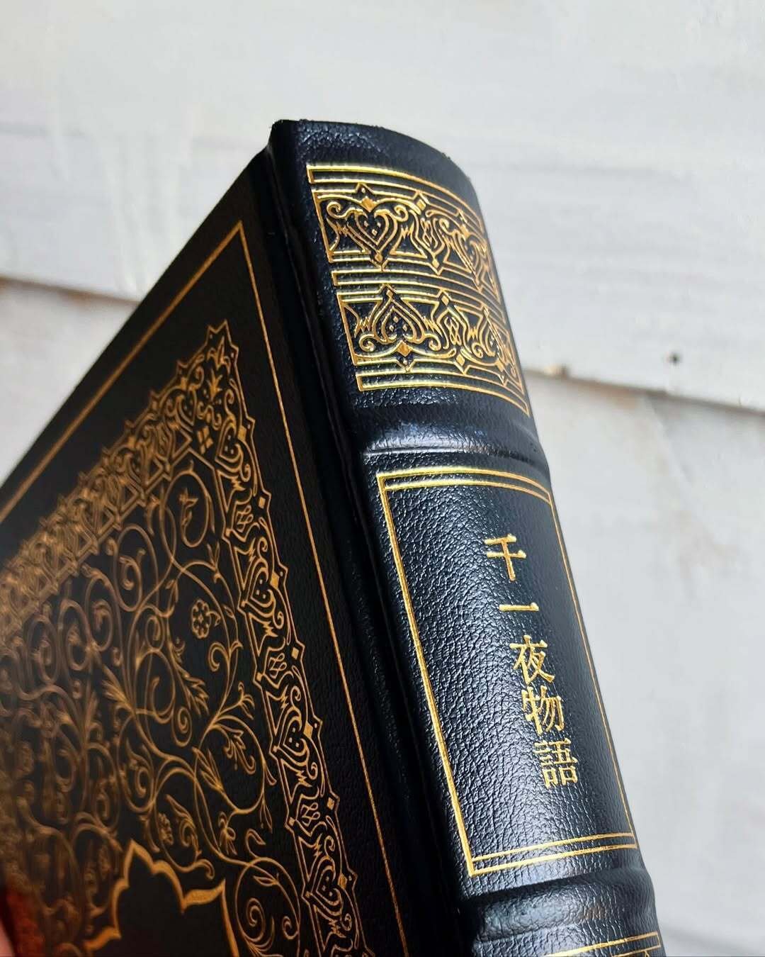 ロ*ー様 【良品】 洋書 ローブ・クラシカルライブラリー プラトン 全12