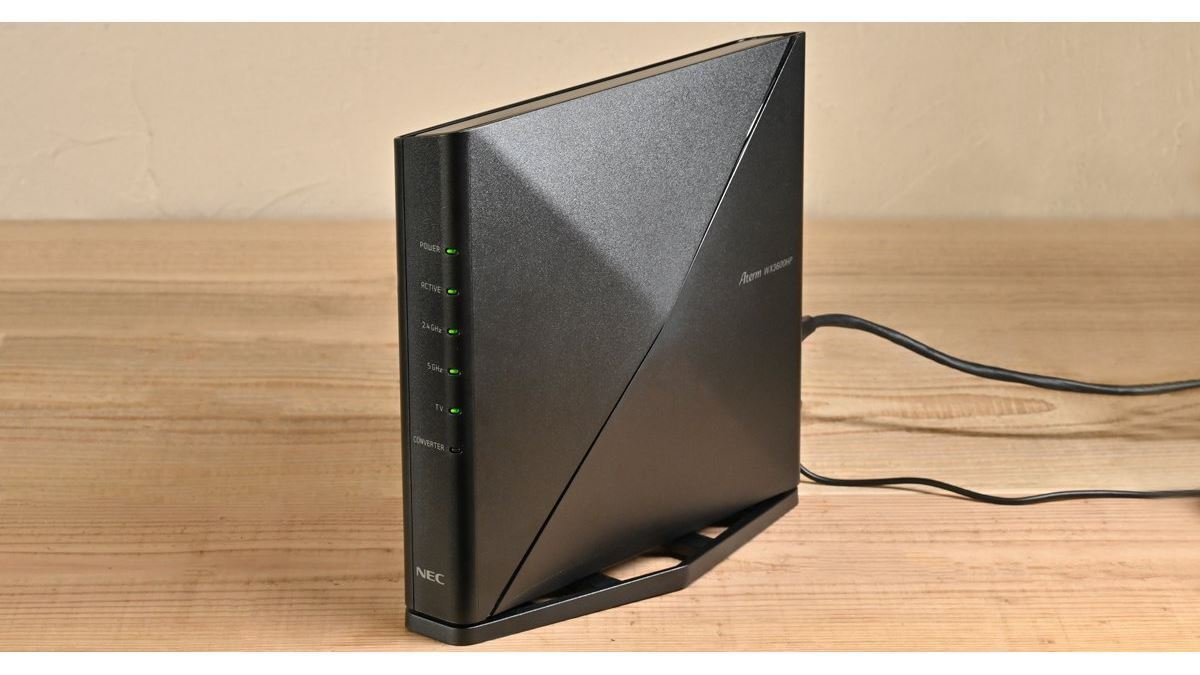 PA-7200D8BEのCPUや詳細レビュー！価格が安い通販は？｜kadenman