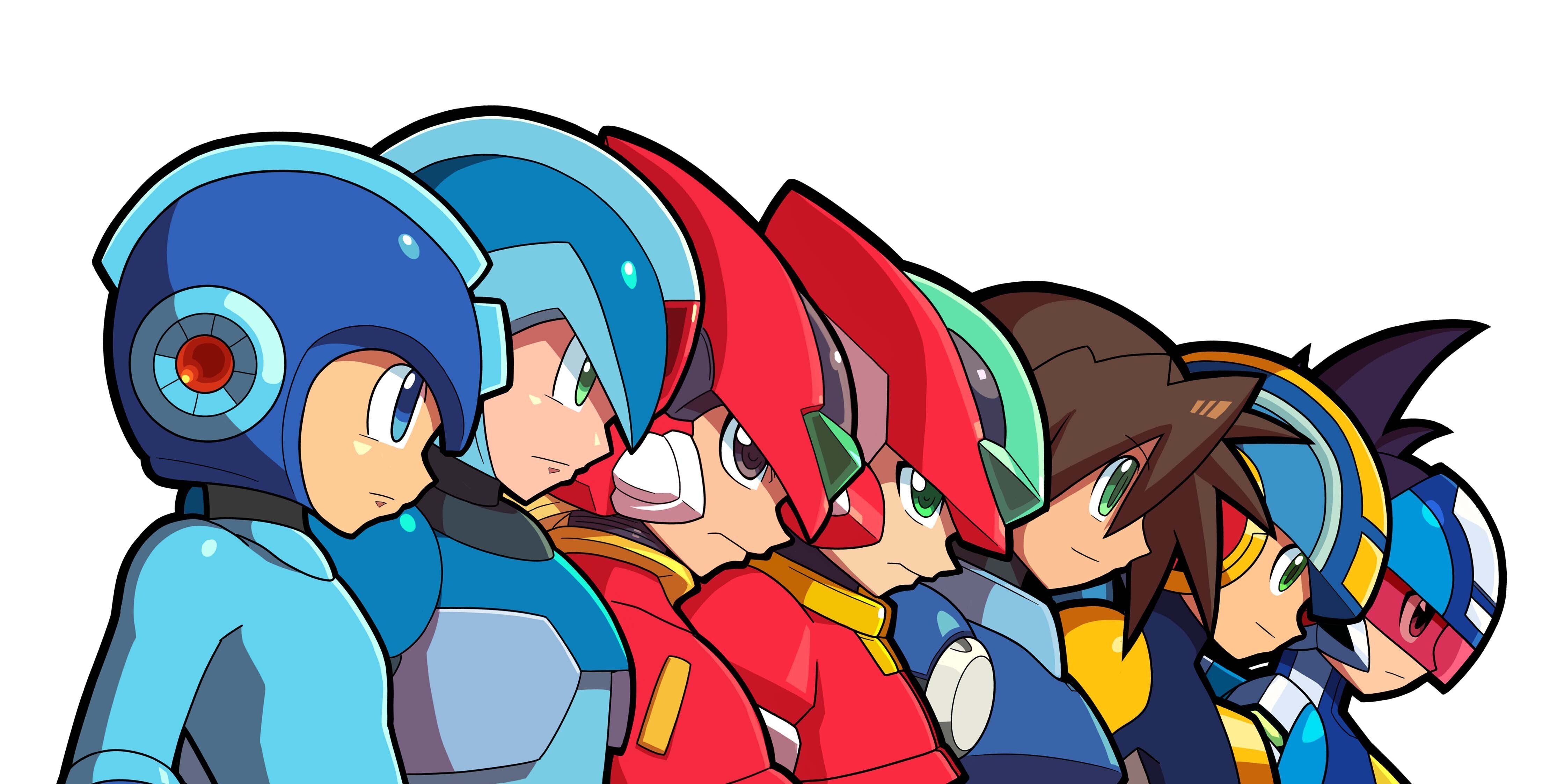 コラム06】Xからゼロシリーズへの分岐を考える｜ProjectRCL ZetRequiem