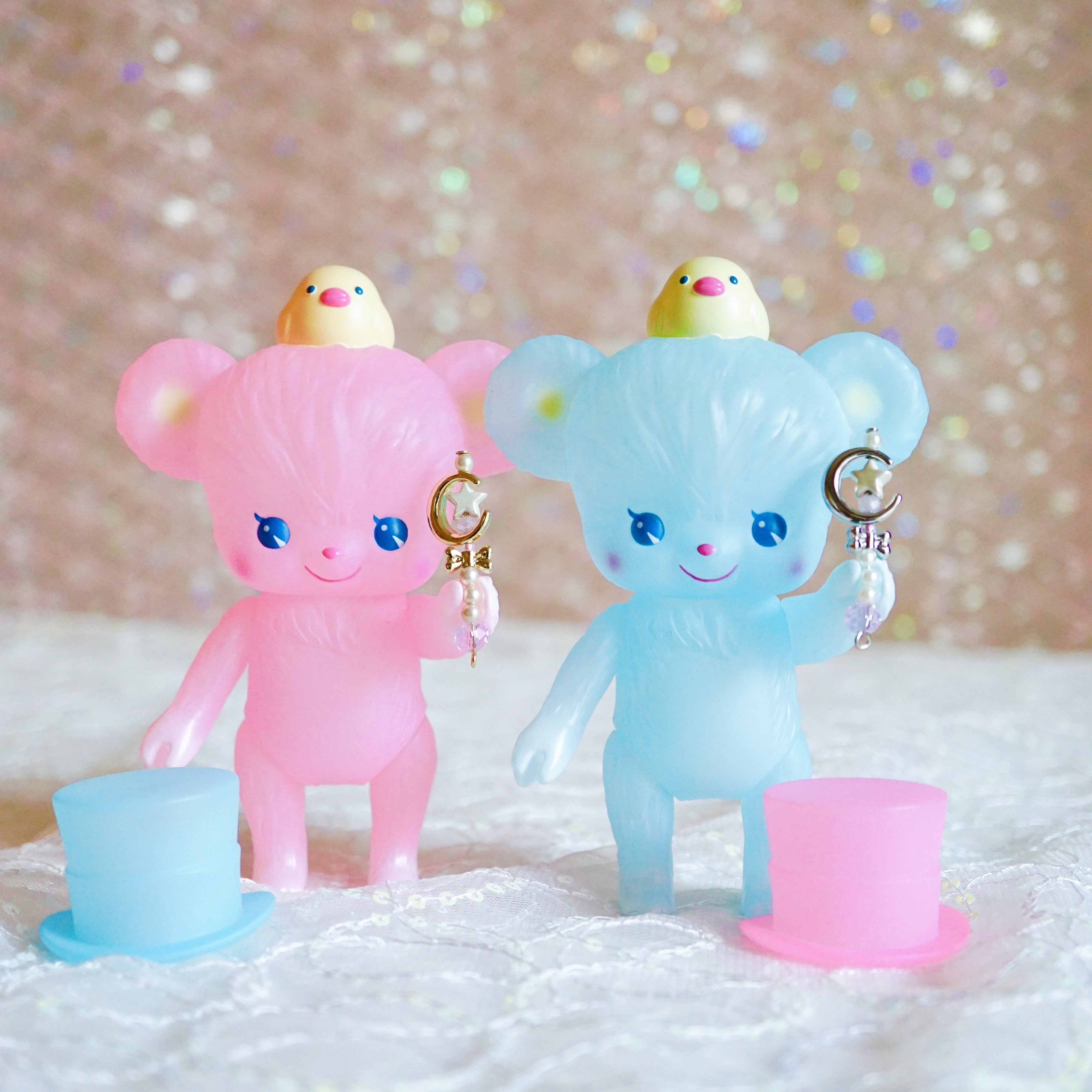 3日間限定オンラインショップします！｜STUDIO A.CRAFT きしあやこ