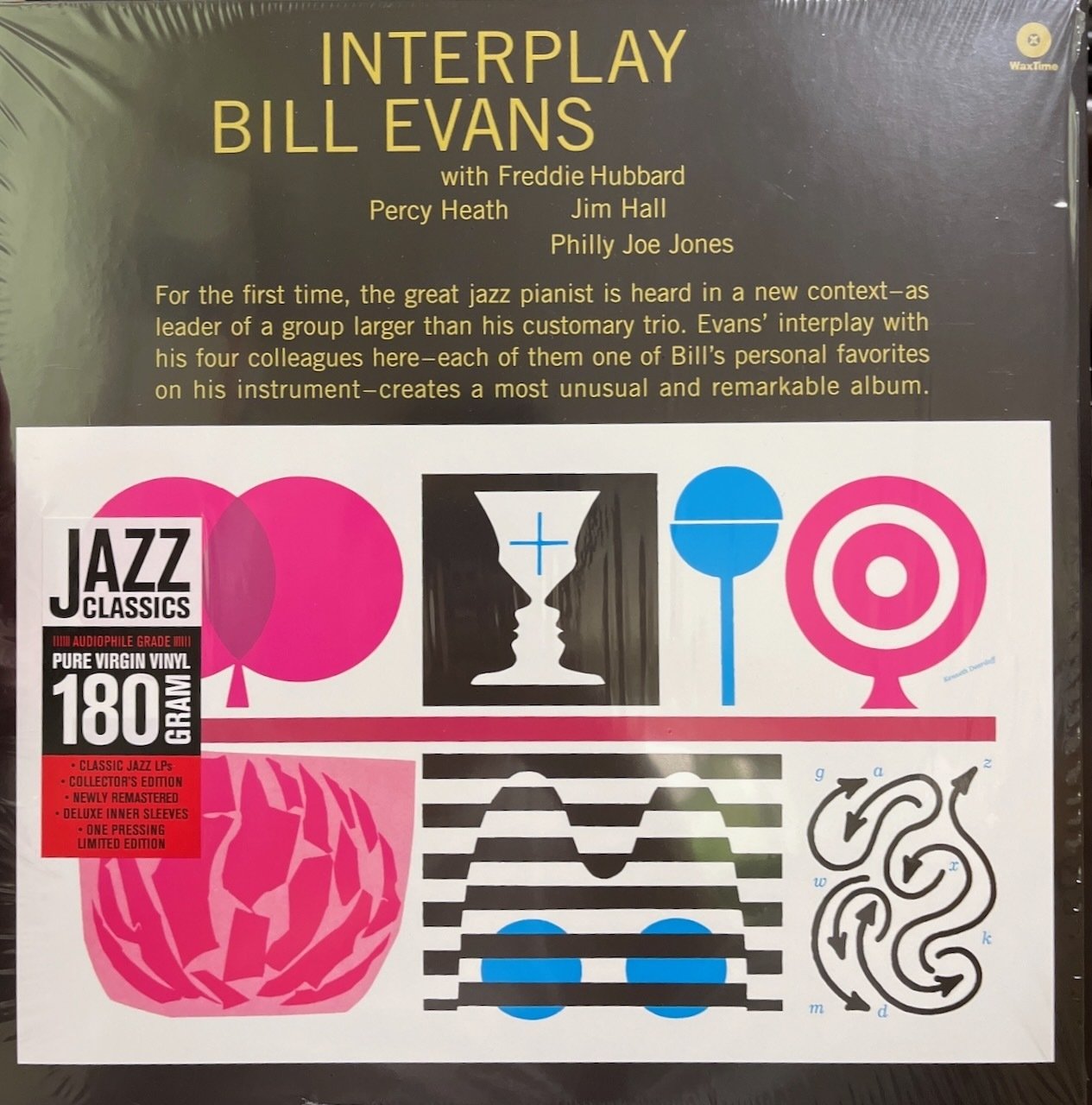 レコードプレーヤーのベルトを変えてみた後の話 〜 針を替えてみた