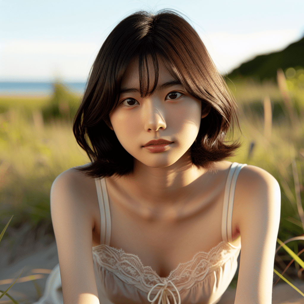 なぜ今、チューナーレステレビが注目されているのか？FPD CG50-C2で