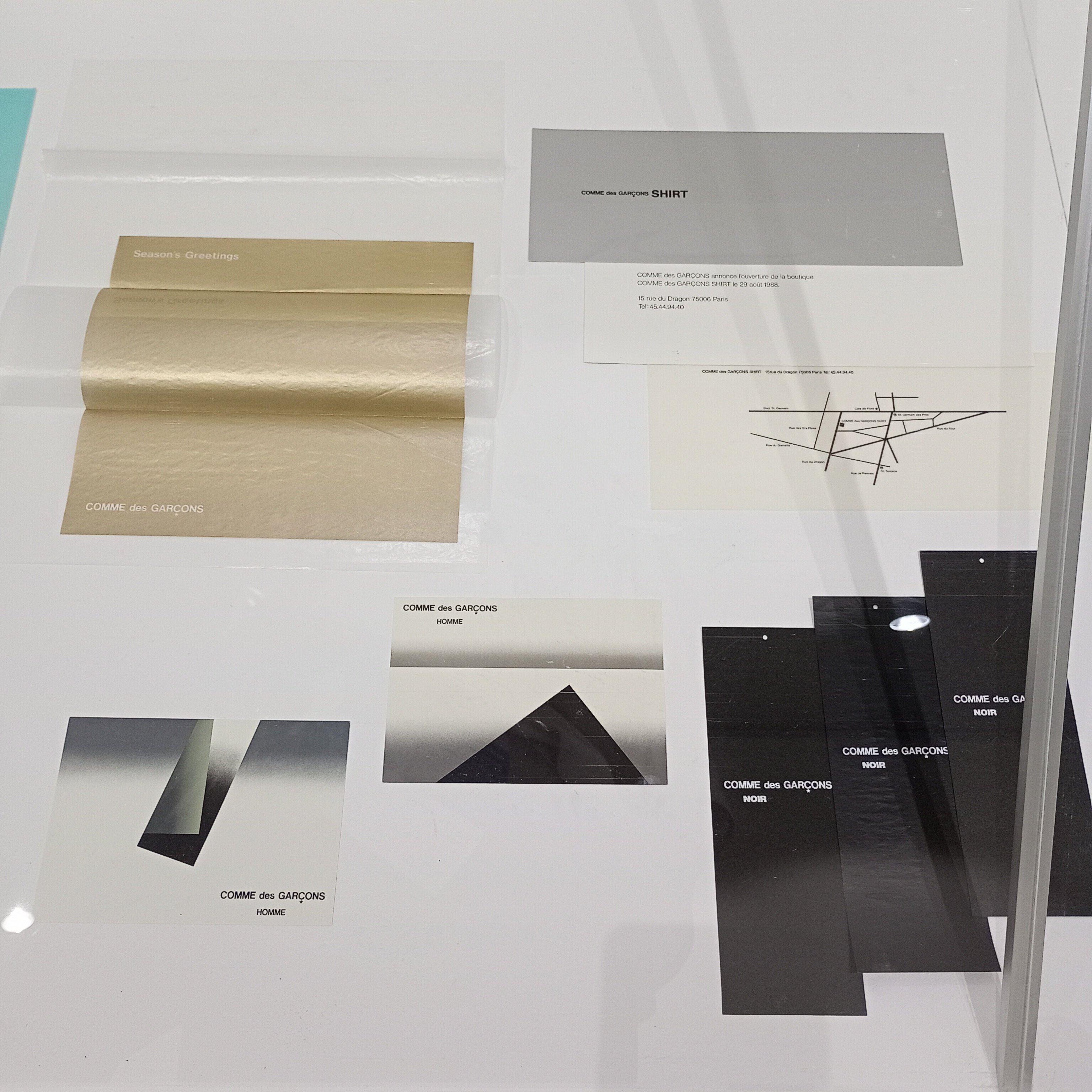 紙の、えほん 駒形克己展 （モンミュゼ沼津）｜luluchan