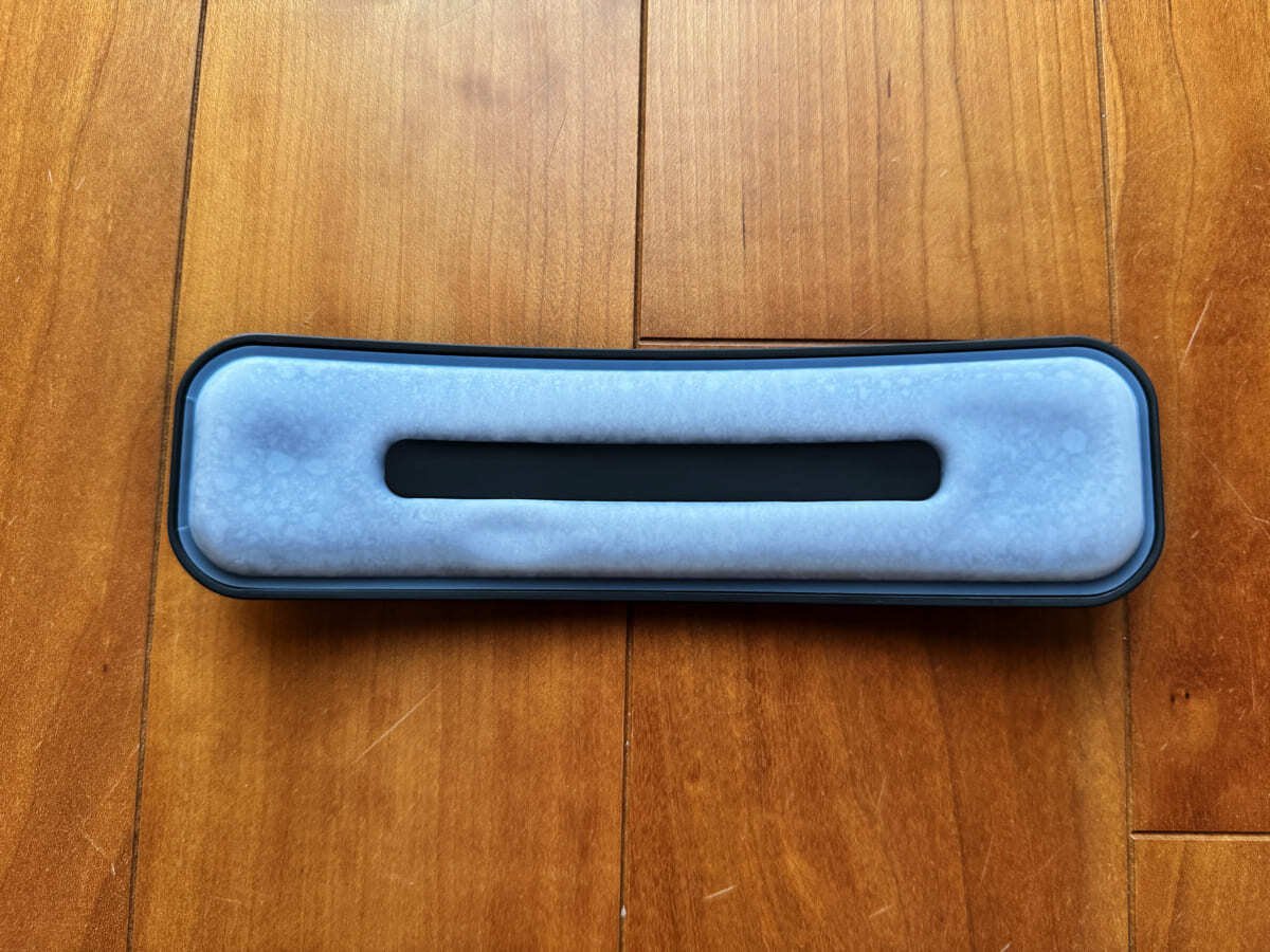 TORRAS COOLiFY ZONE 3 レビュー！COOLiFY ZONE 2 との違いも比較