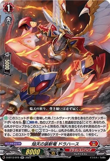 ジーヴァが気になっている人たちへ｜エレノラ