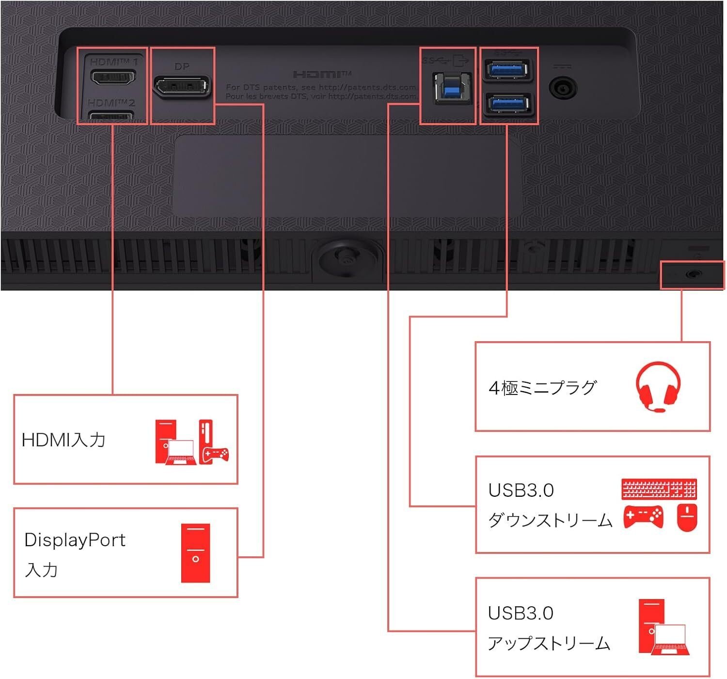 徹底レビュー】LG UltraGear OLED 27GX700A-B 26.5インチ ゲーミング