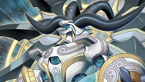 烙印×ドラゴンテイルのメリット・デメリット｜Mas