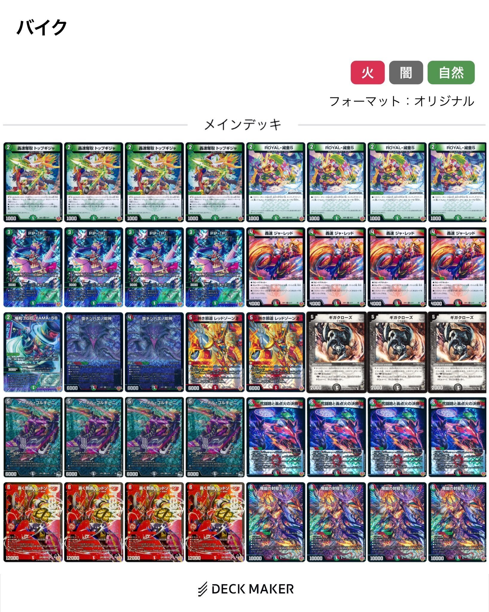 1ヶ月間ドロマーゼーロを使い続けて(10/10〜11/9)｜ISE(いせ)