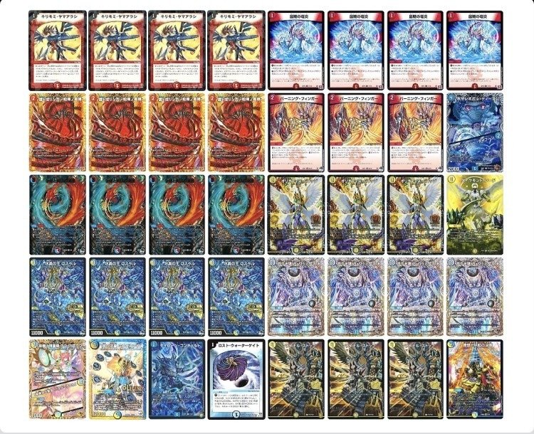 CS優勝】いつだって 誰だって そこに立ちたくって【ラッカゴスペル