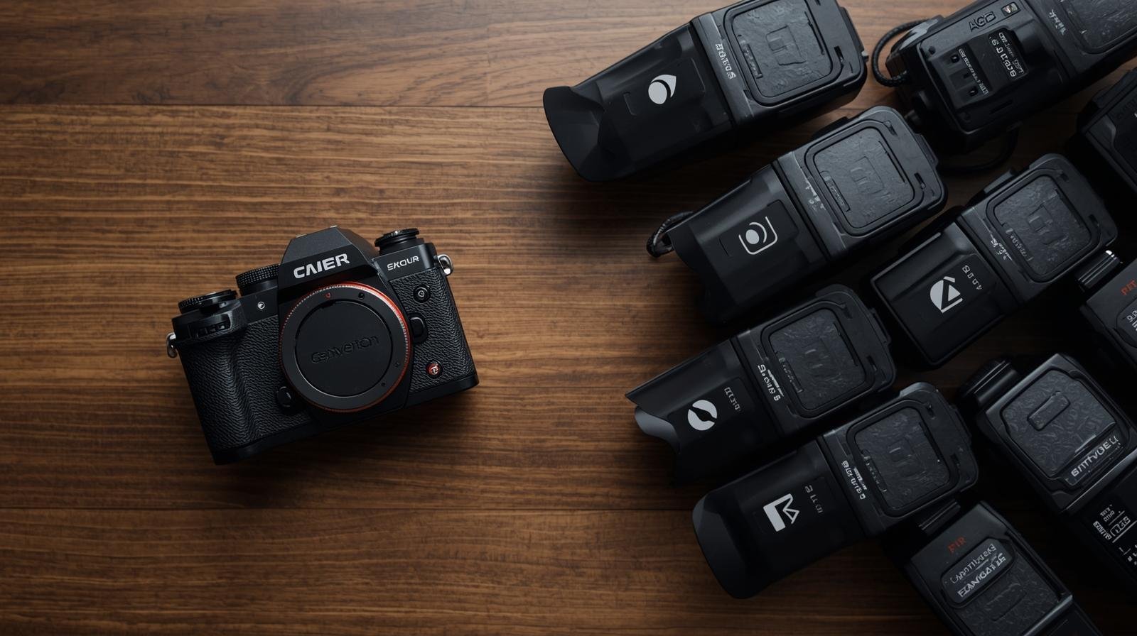 最新版】OLYMPUS／OM SYSTEMで使えるストロボおすすめ15選｜純正