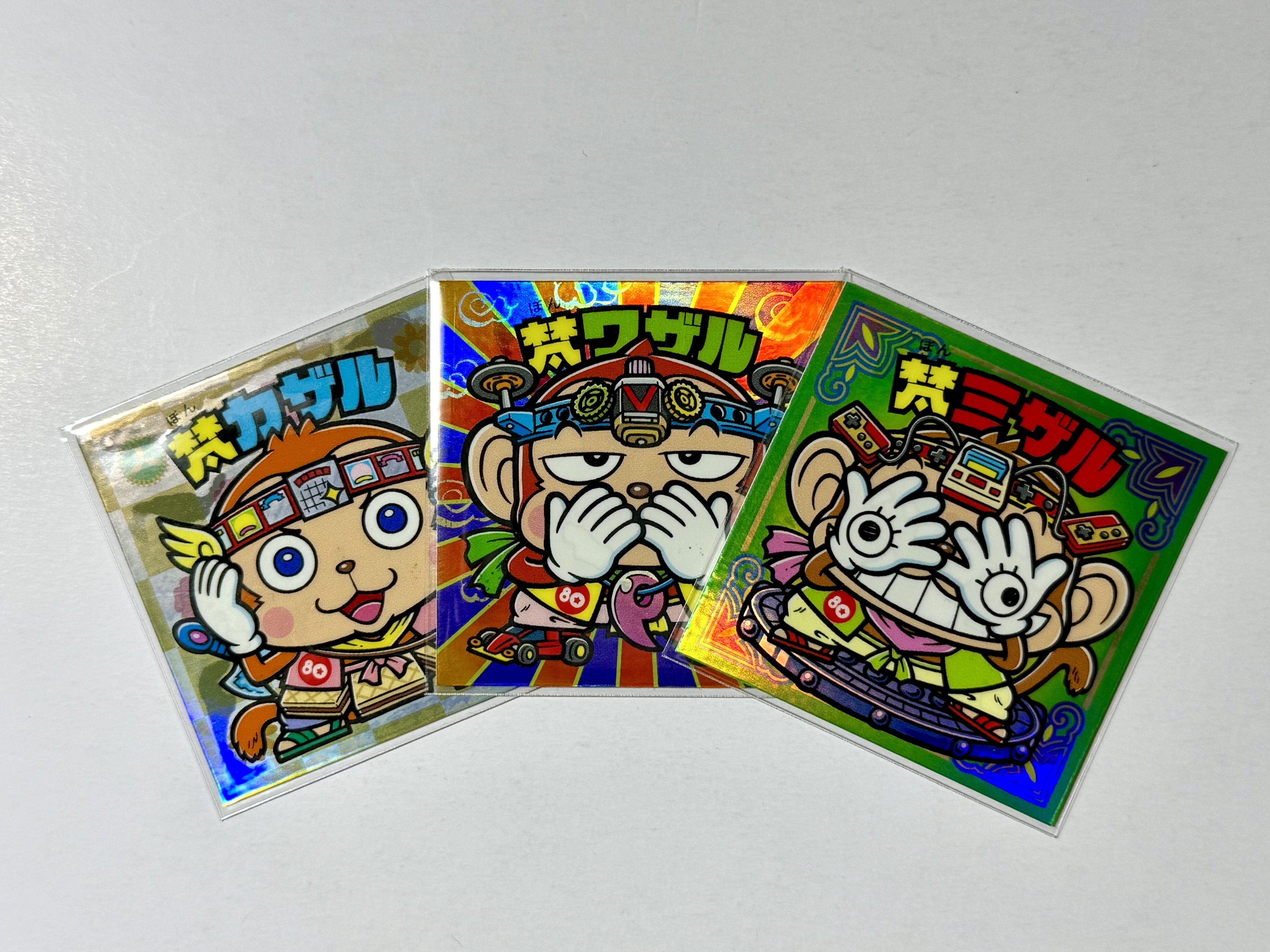 募集終了】ぼくたちのコレクション2025｜80年代倶楽部