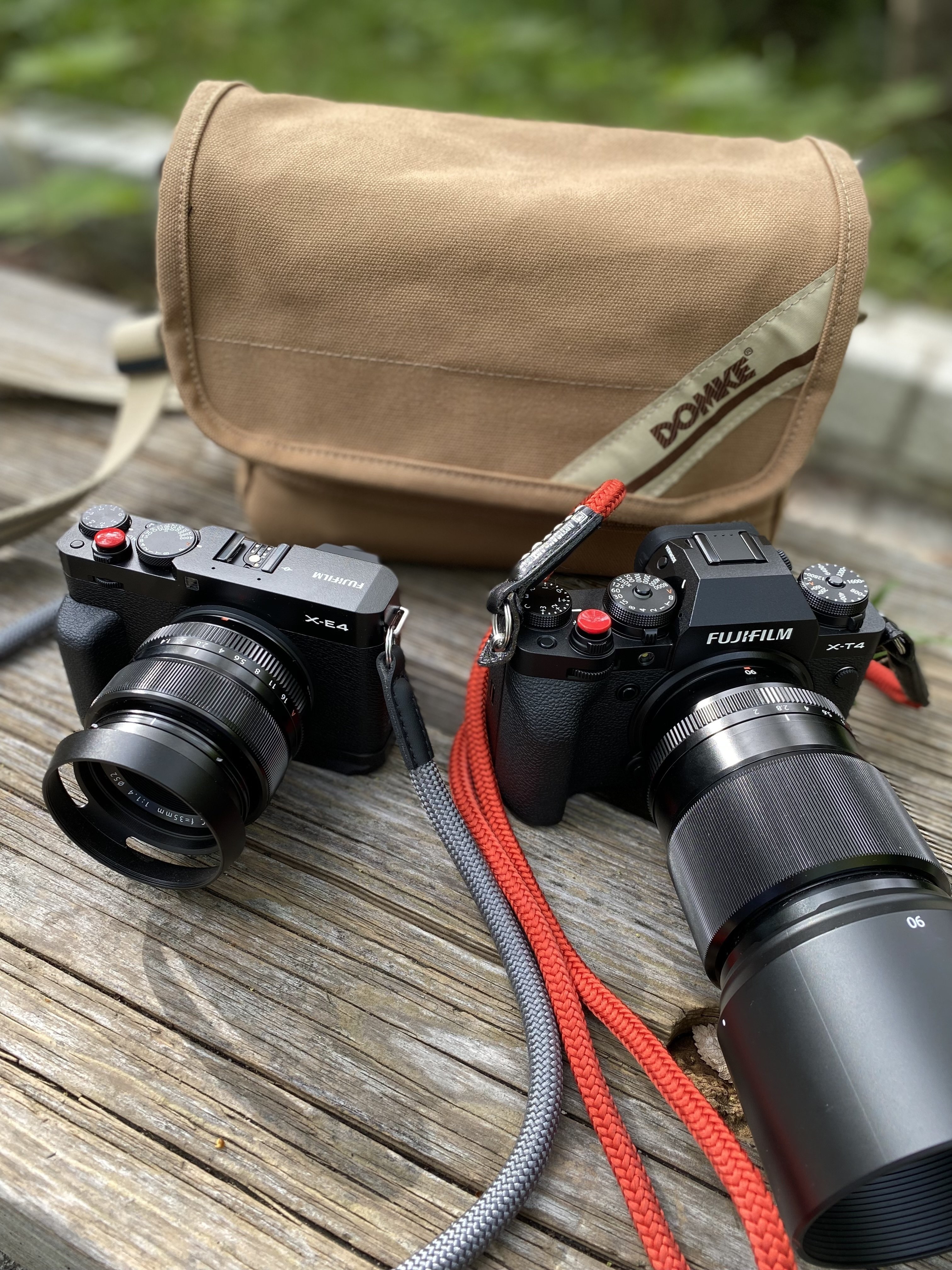 FUJIFILM フジノンレンズ XF90mmF2 R LM WRは、過去に3回買ってしまっ