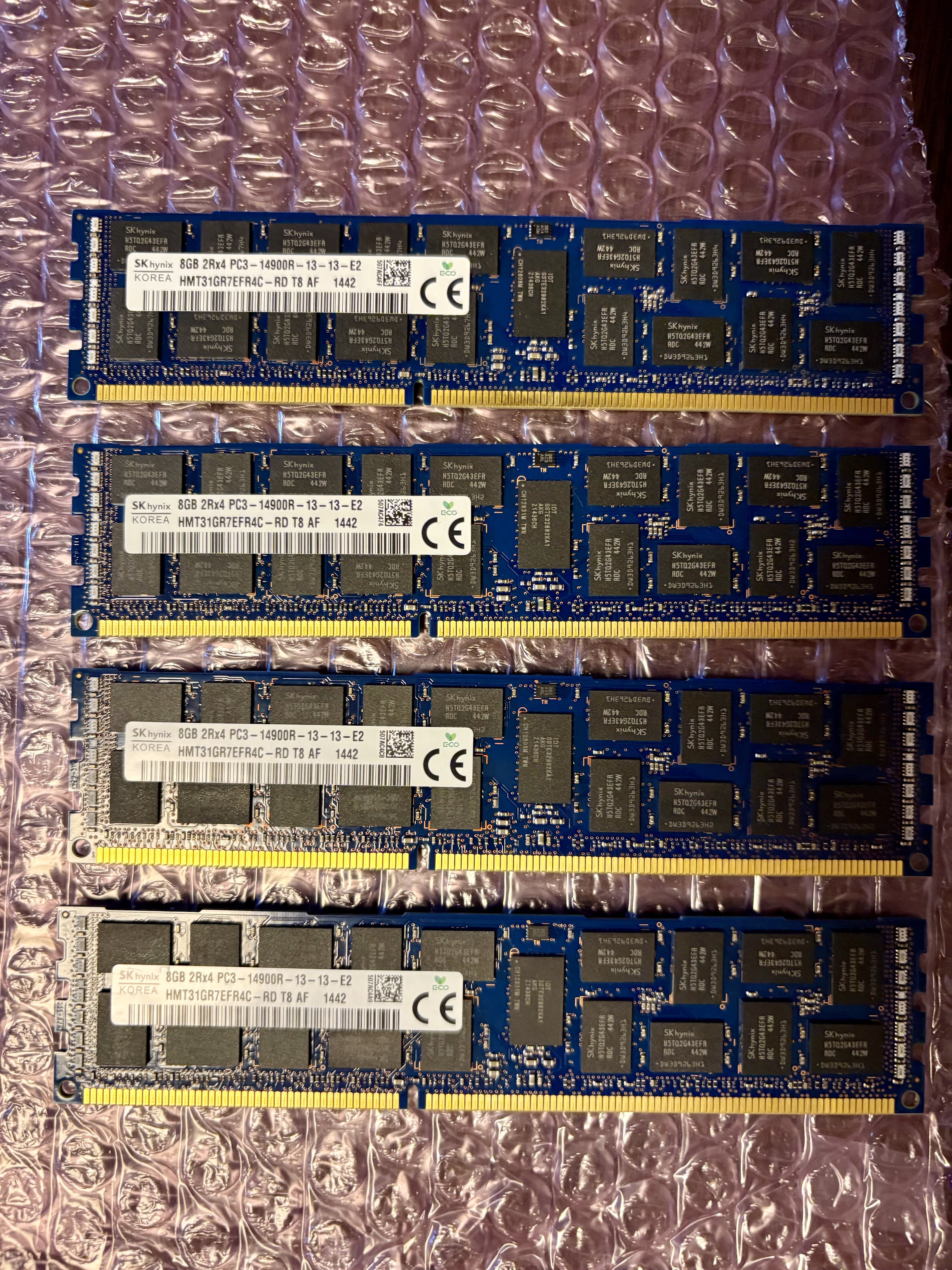 Mac Pro 2013 メモリ増設ガイド｜えぴた