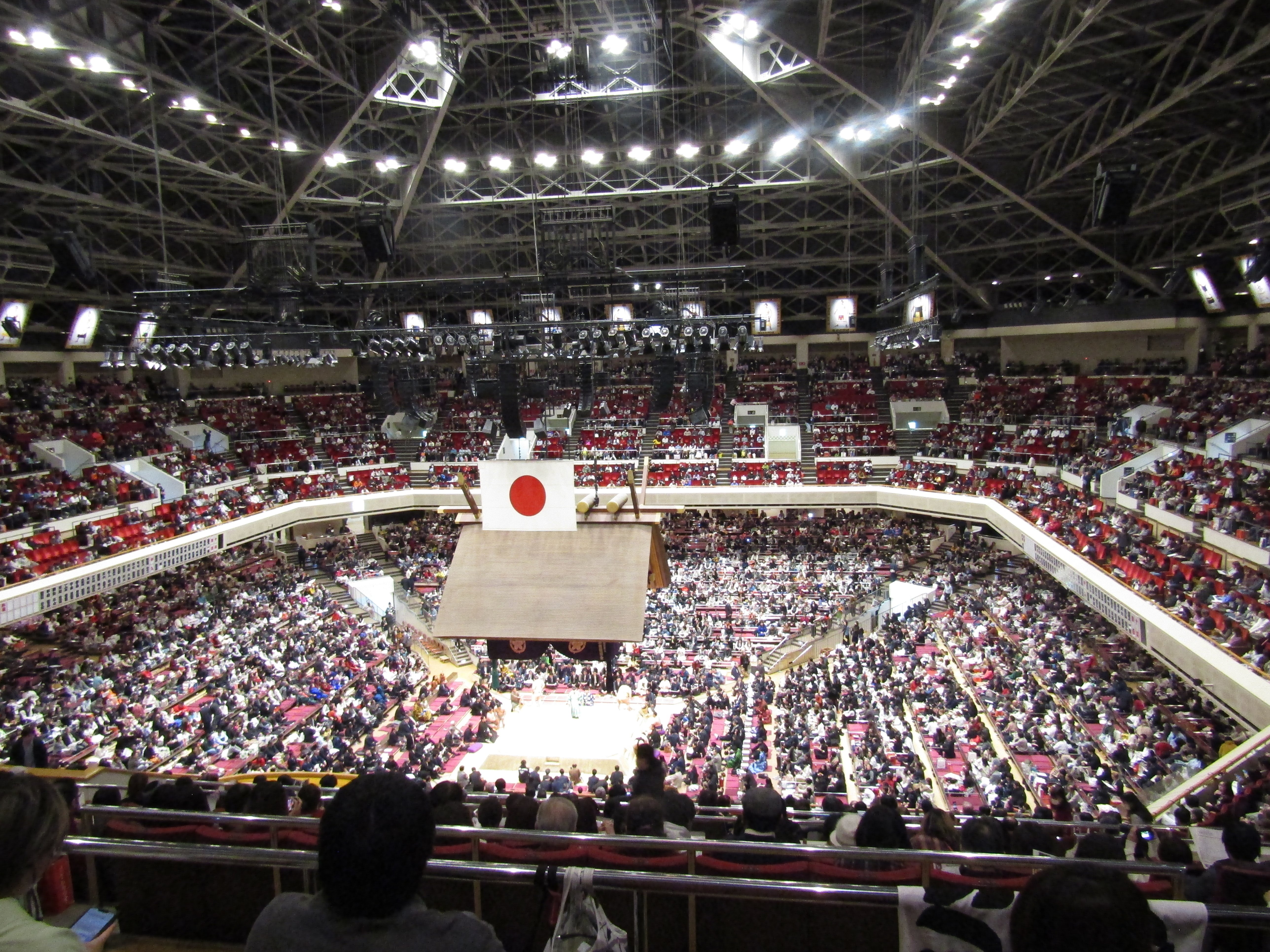 断髪式行ってきた！｜keita