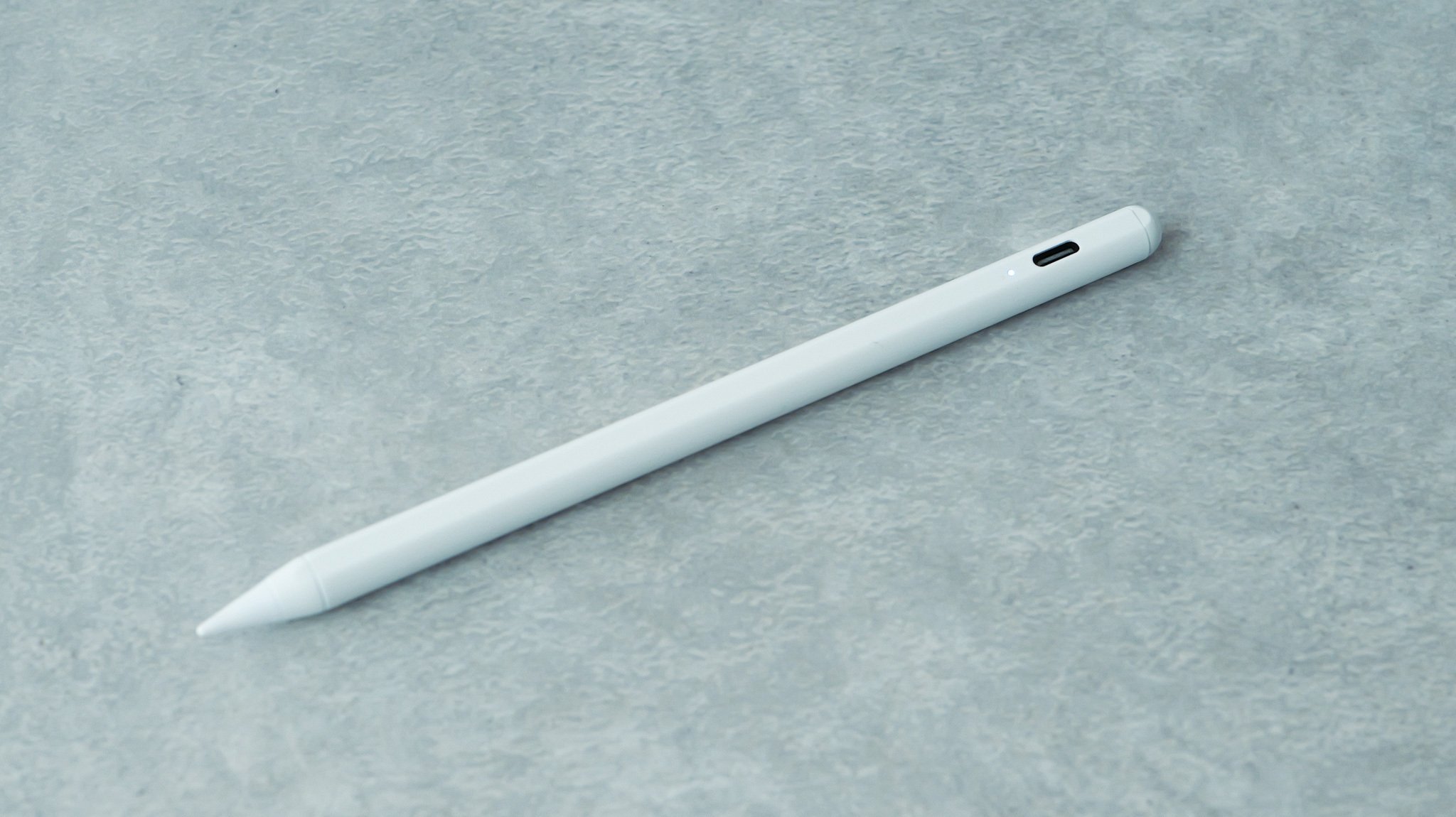 高評価には裏がある。満足なのにおすすめしづらいサードパーティ製