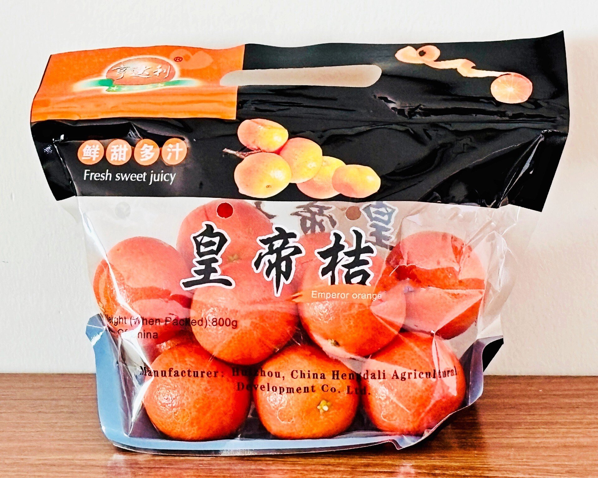 マレーシアで旧正月のお菓子を食す♪｜MimiCat 🇲🇾マレーシア移住生活