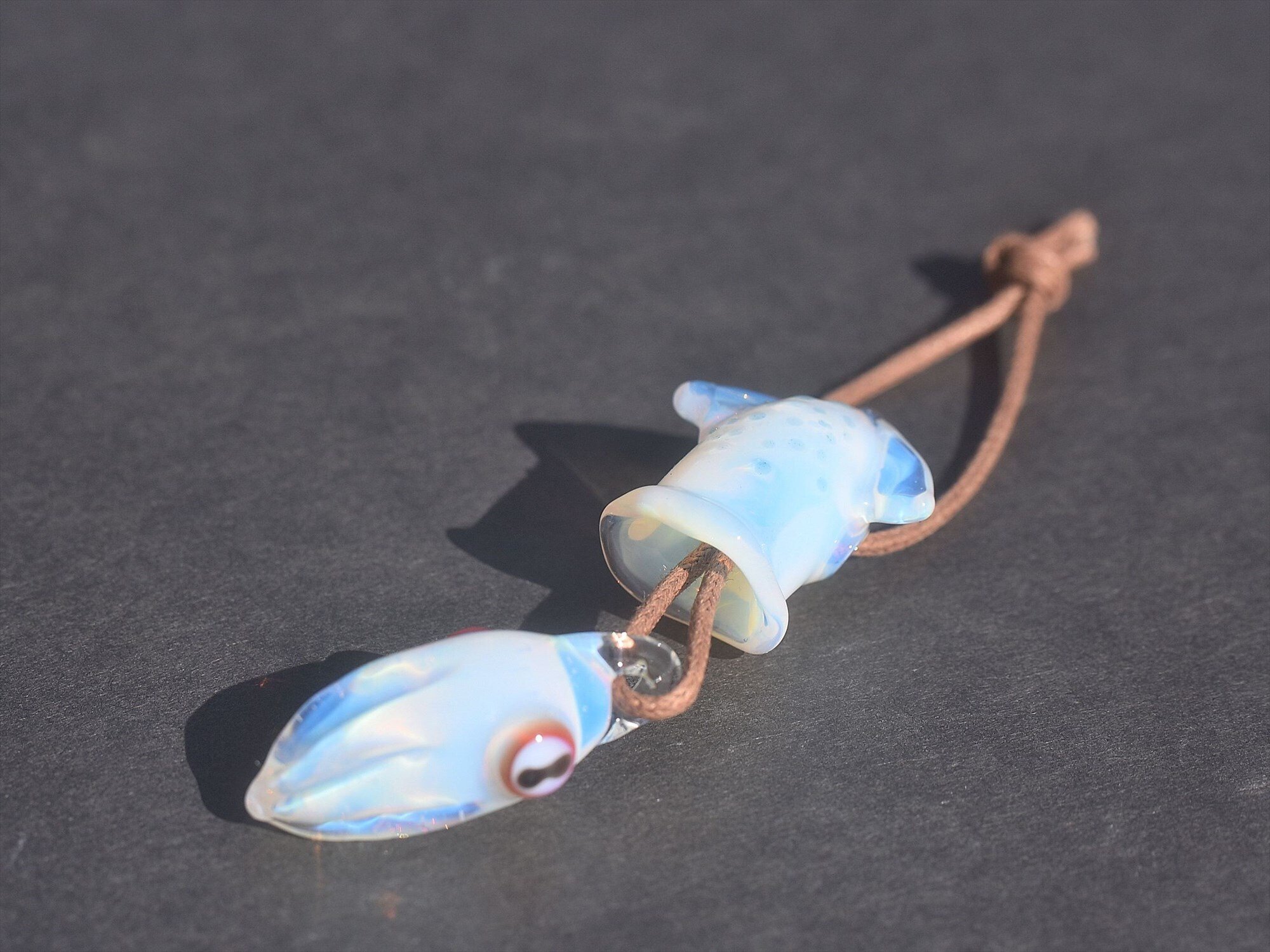 Northern Lights(ノーザンライツ)入荷です｜Glass Gallery BOHEMIAN