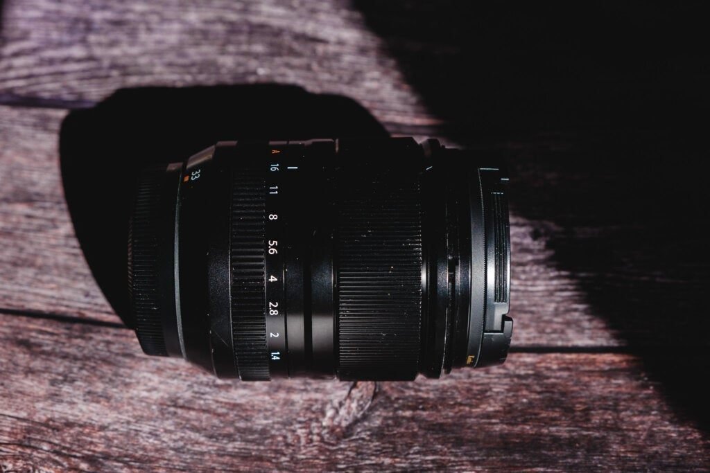 作例写真30枚】XF33mmF1.4 R LM WR レビュー これは神レンズなのか