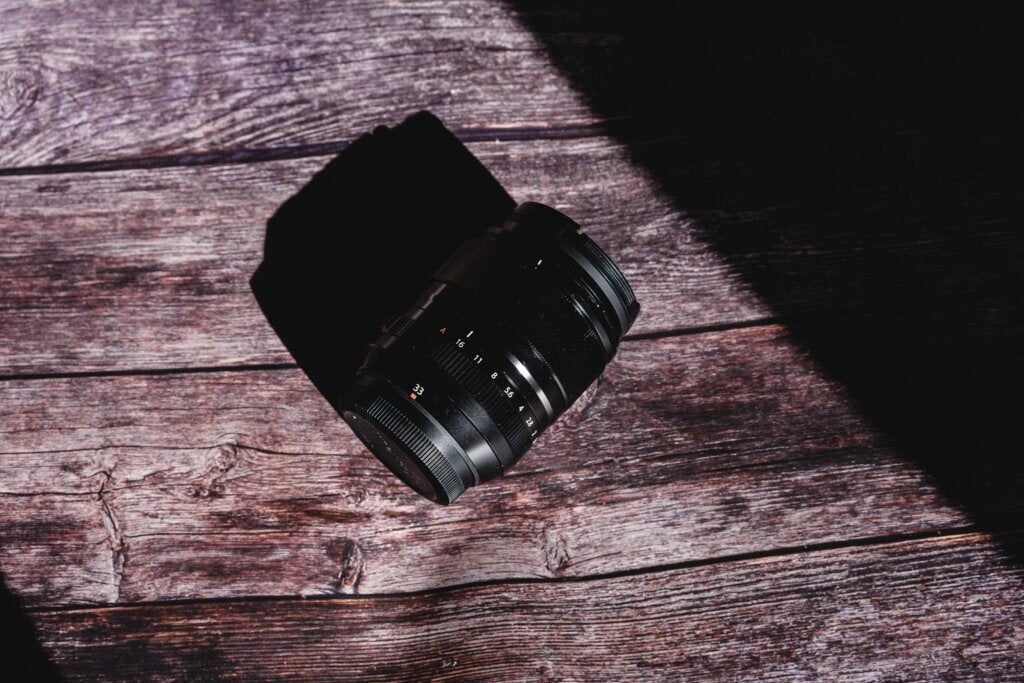 作例写真30枚】XF33mmF1.4 R LM WR レビュー これは神レンズなのか