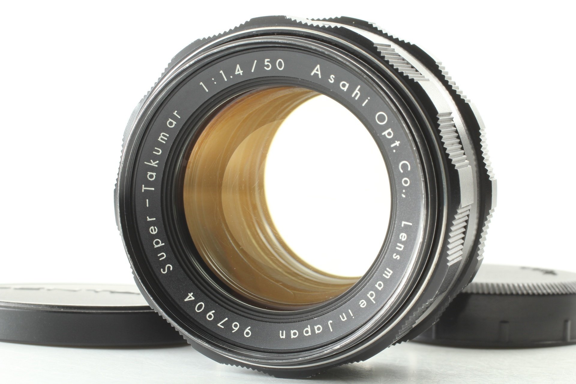 ペンタックスのオールドレンズのおすすめ人気ランキング2026年1月 O166