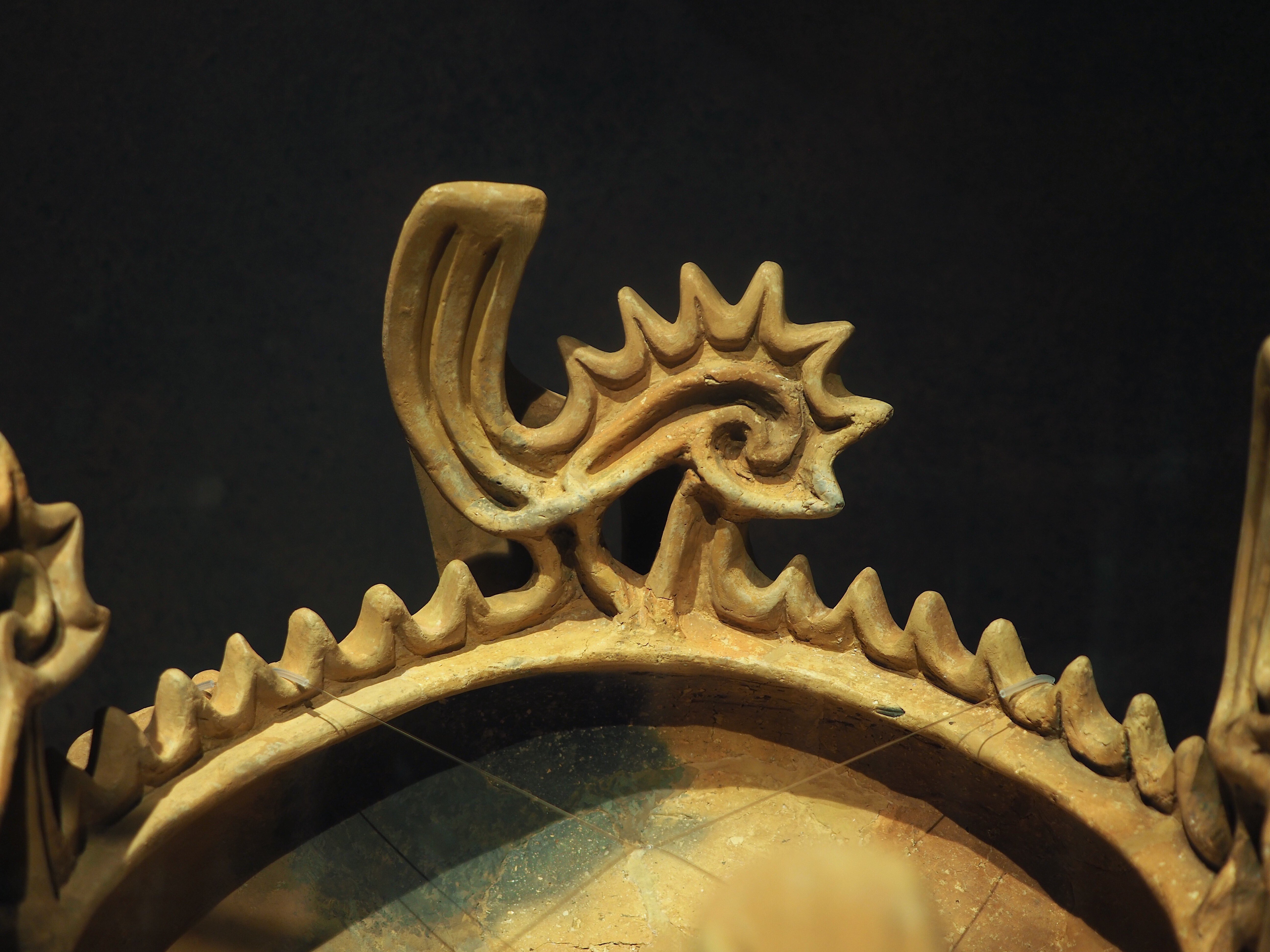 考古学（特に縄文・弥生・古墳時代）を知りたければ、国学院大学博物館