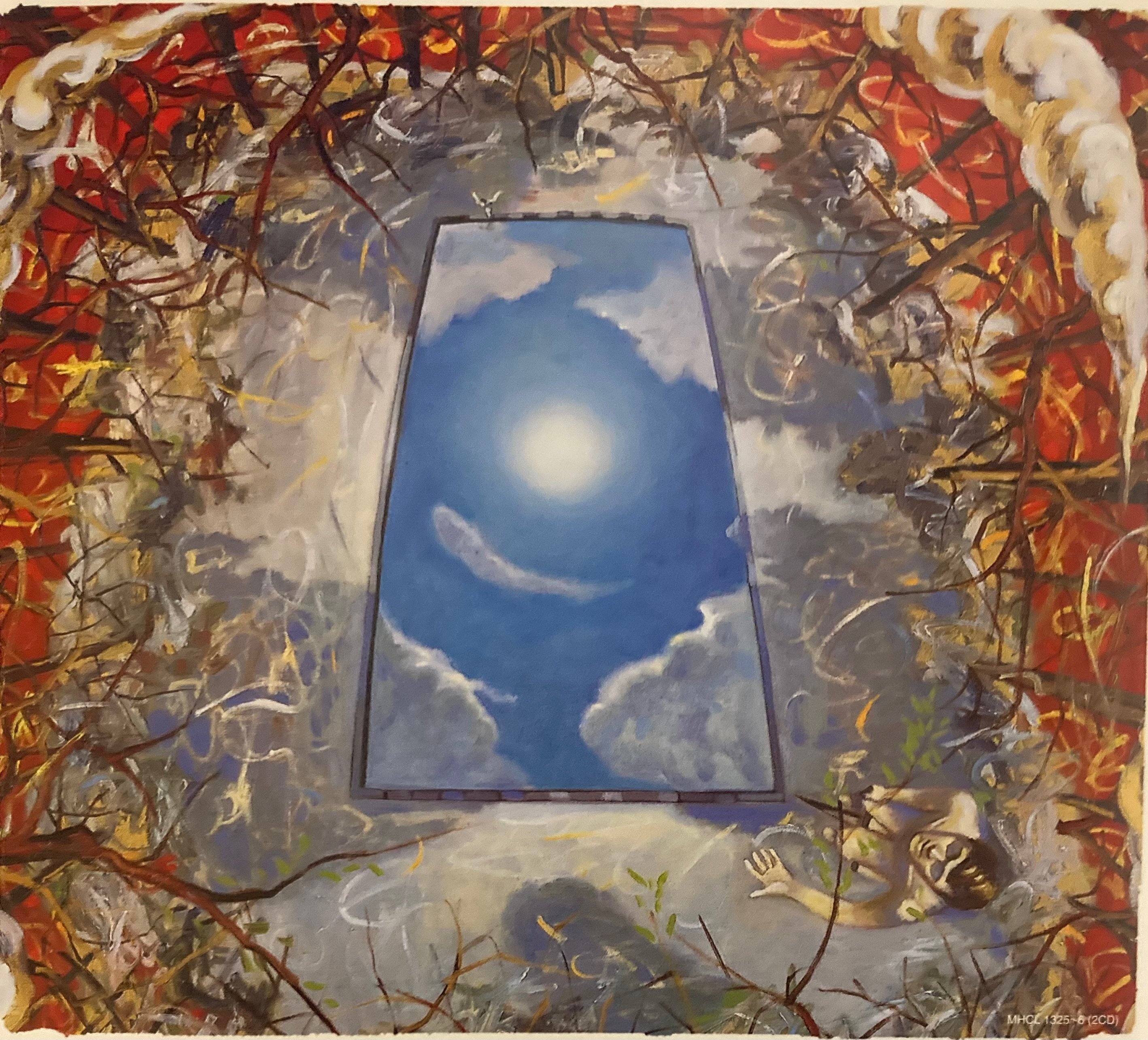 佐野元春 ナポレオンフィッシュと泳ぐ日 Part.3｜bluebeat