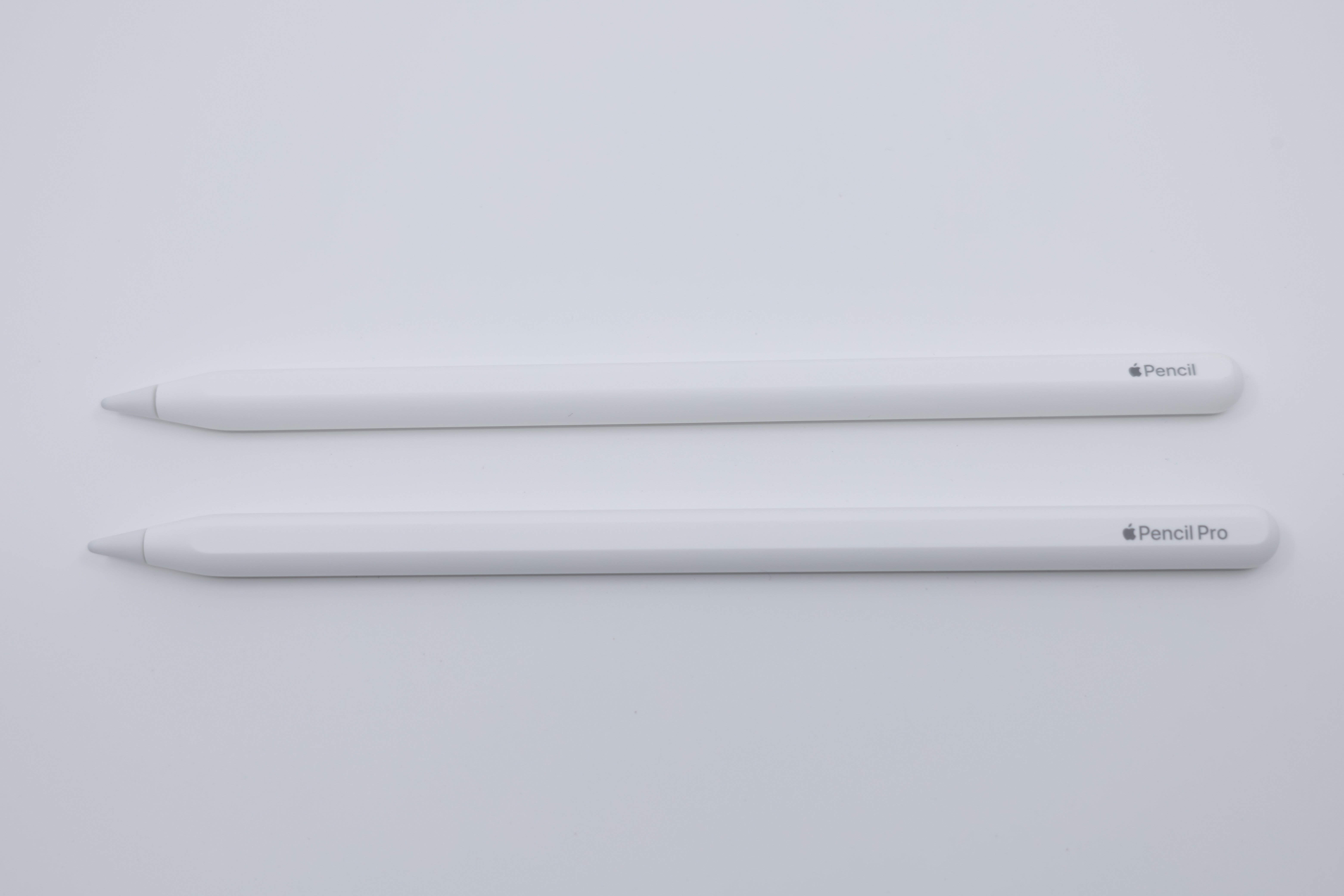 Apple Pencil Proプチレビュー / マンデーAFJ 2024年5月27日号｜虎豆し