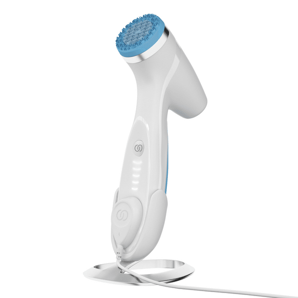 Nu Skin：真実を知って賢く選ぶために｜ふみよん