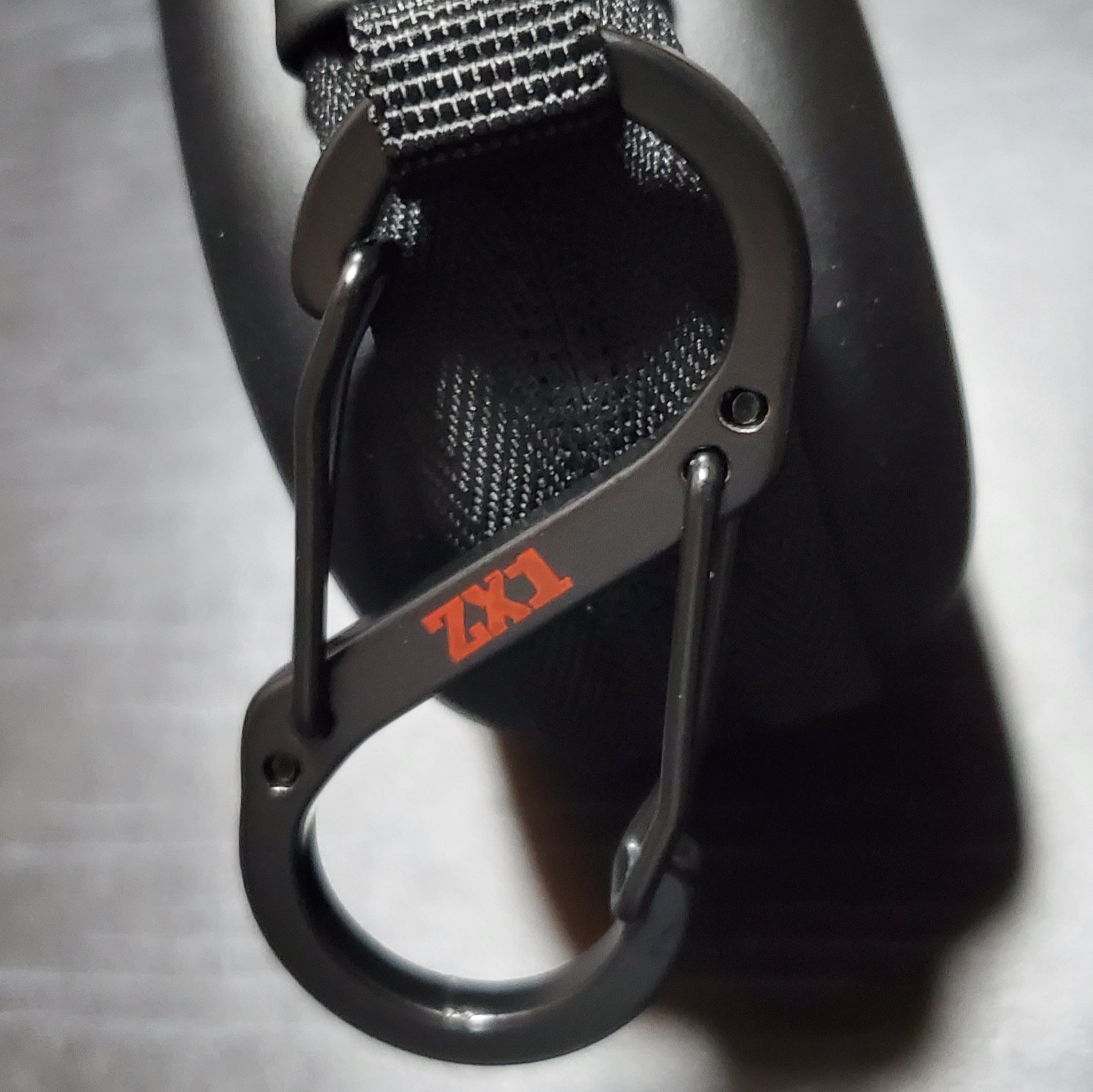 AVIOT TE-ZX1』購入！不朽の名作アニメ『カウボーイビバップ』のコラボ