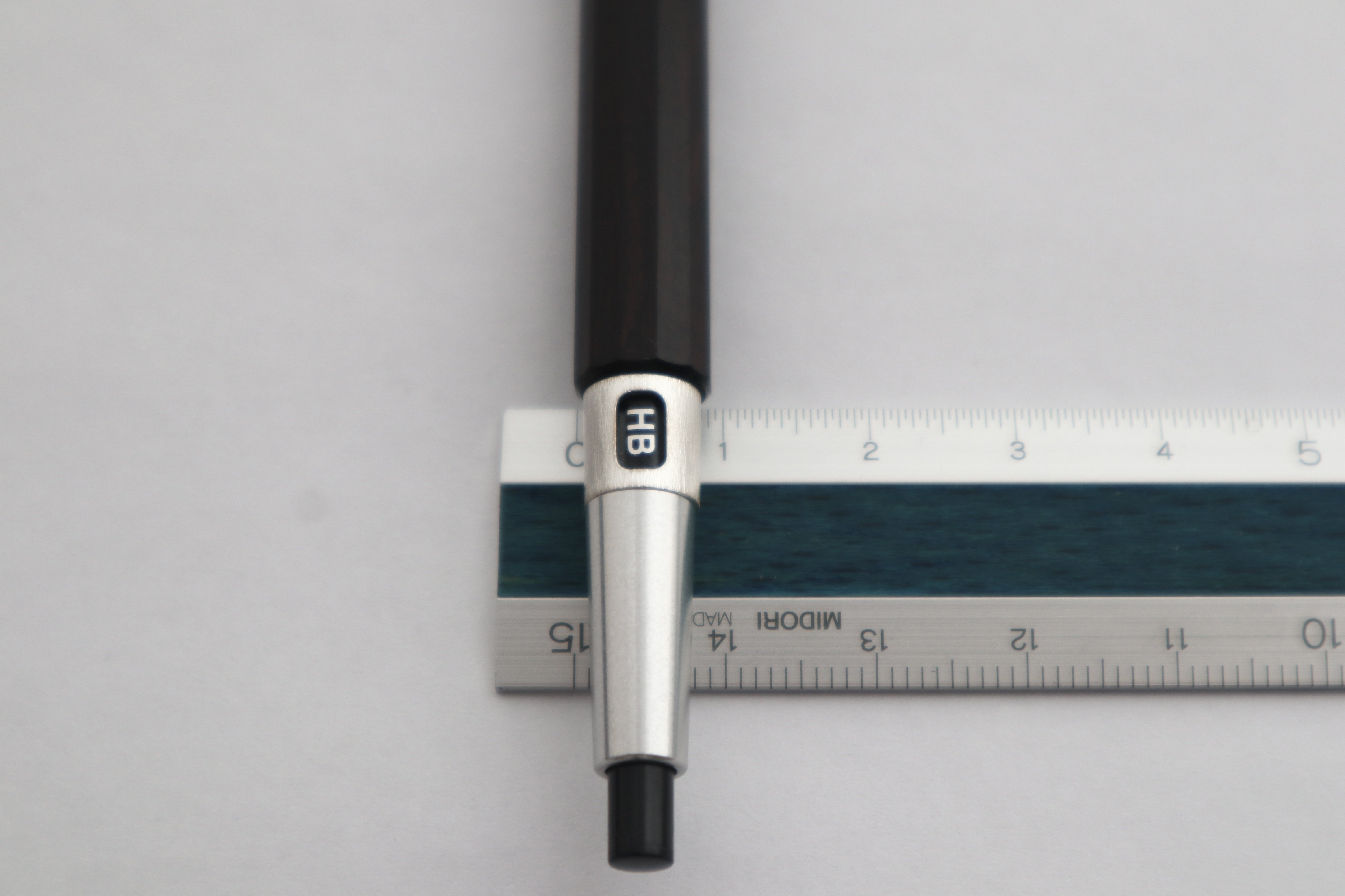 シャープタンク チューニングシャープ pg5｜蒼鉛