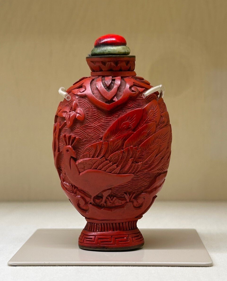 焼物 陶器 青磁 中国 鼻煙壺 焼物 陶器 青磁 中国 鼻煙壺 焼物 陶器