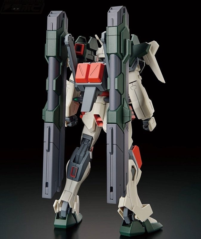 MG ガンダムヴィダール」「HG ズゴック（SEED FREEDOM Ver.）」「HG