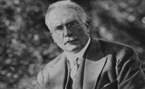 10分で学ぶ】ユングの分析心理学を分かりやすく解説（『自我と無意識