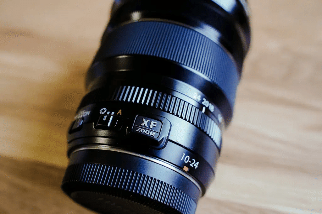 作例あり】富士フイルム XF10-24mm F4 R OIS レビュー 超広角の決定版