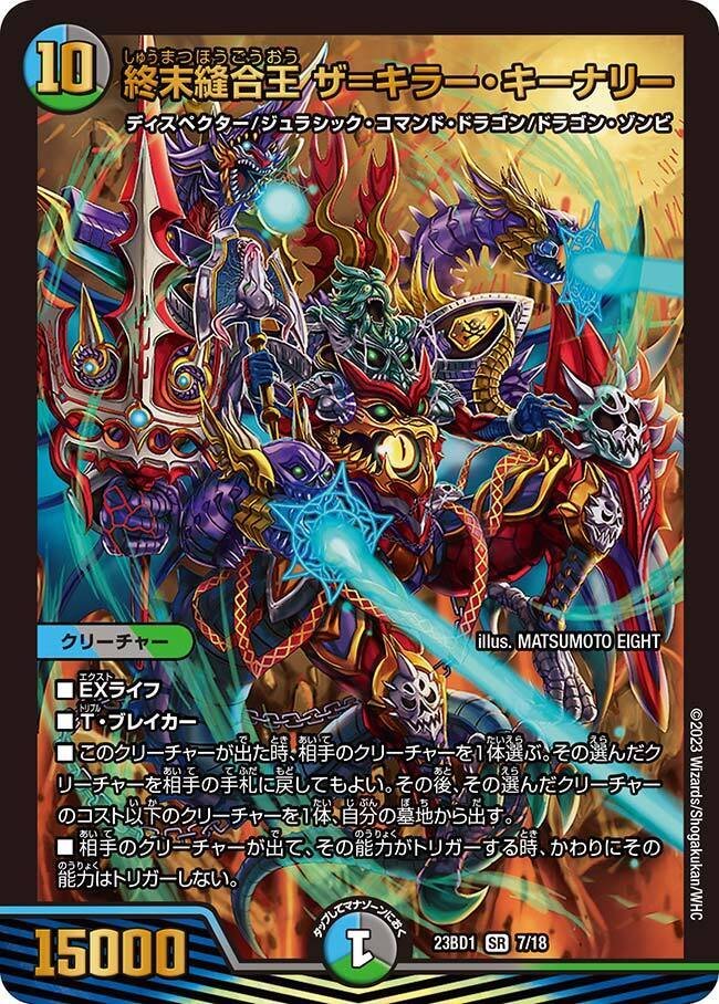 アナカラーマルル t 白 a.k.a. 4Cディスペクター天門｜Gominashi