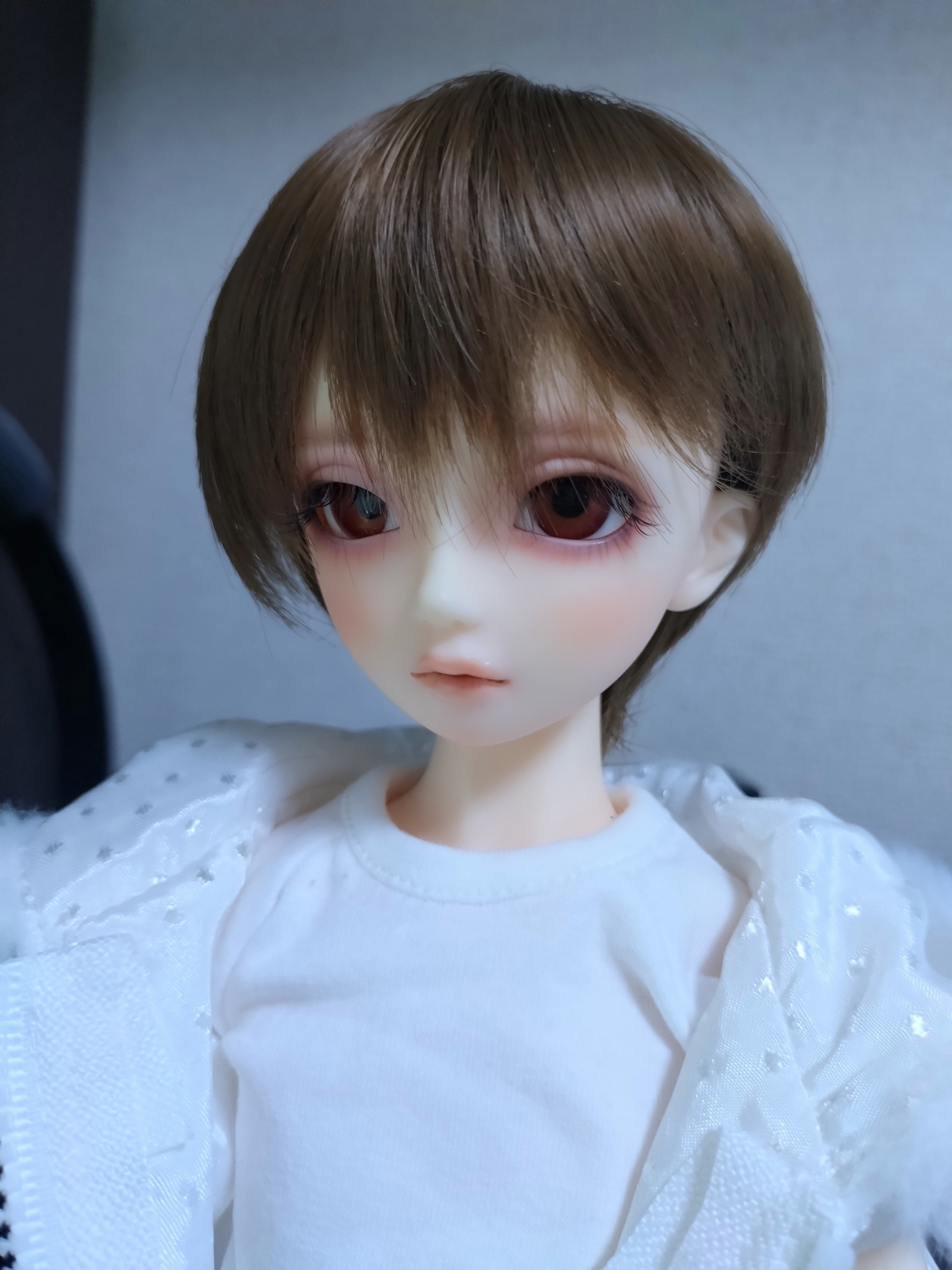 アイドール大阪40に行ってきました｜惣山沙樹