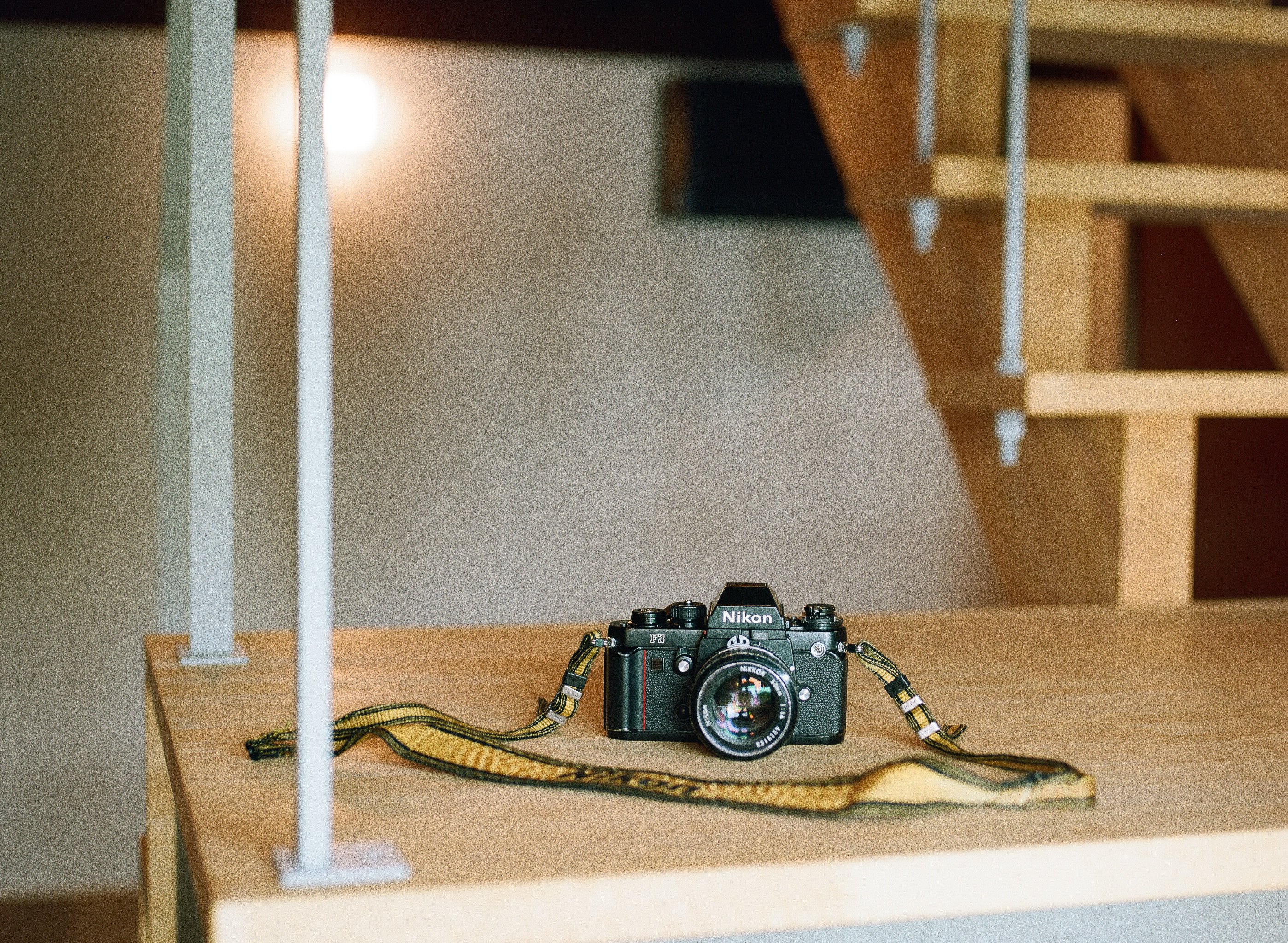 PENTAX 645N 作例集｜denpa7 フィルムとポトレ