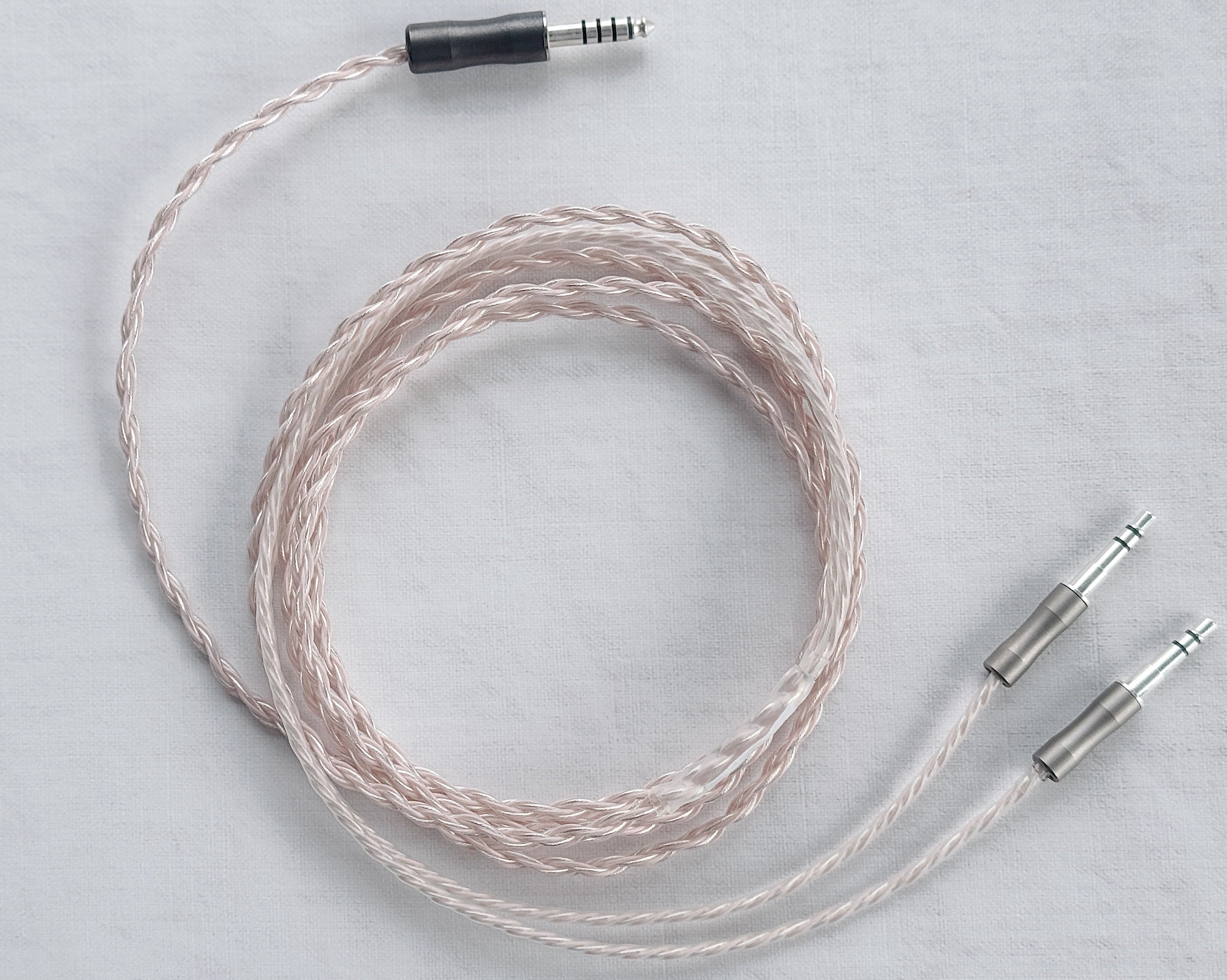 秋のヘッドフォン祭 2024】数量限定でオンライン特別販売を行う