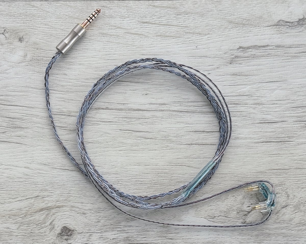 永久保存版】Super rare vintage wire customs 