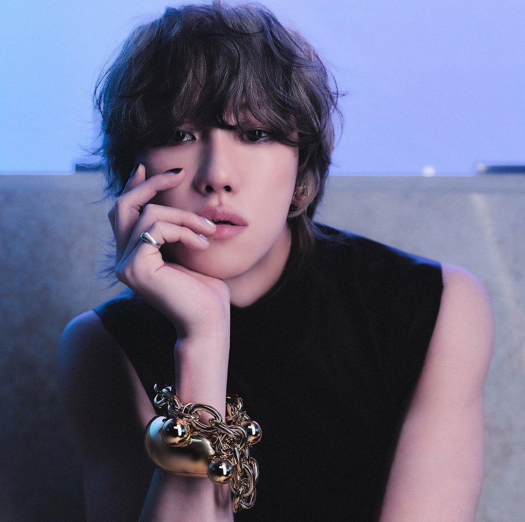 SEVENTEEN THE 8 'STARDUST' 1st EP CHINA②｜N̲a̲n̲a̲∞̲