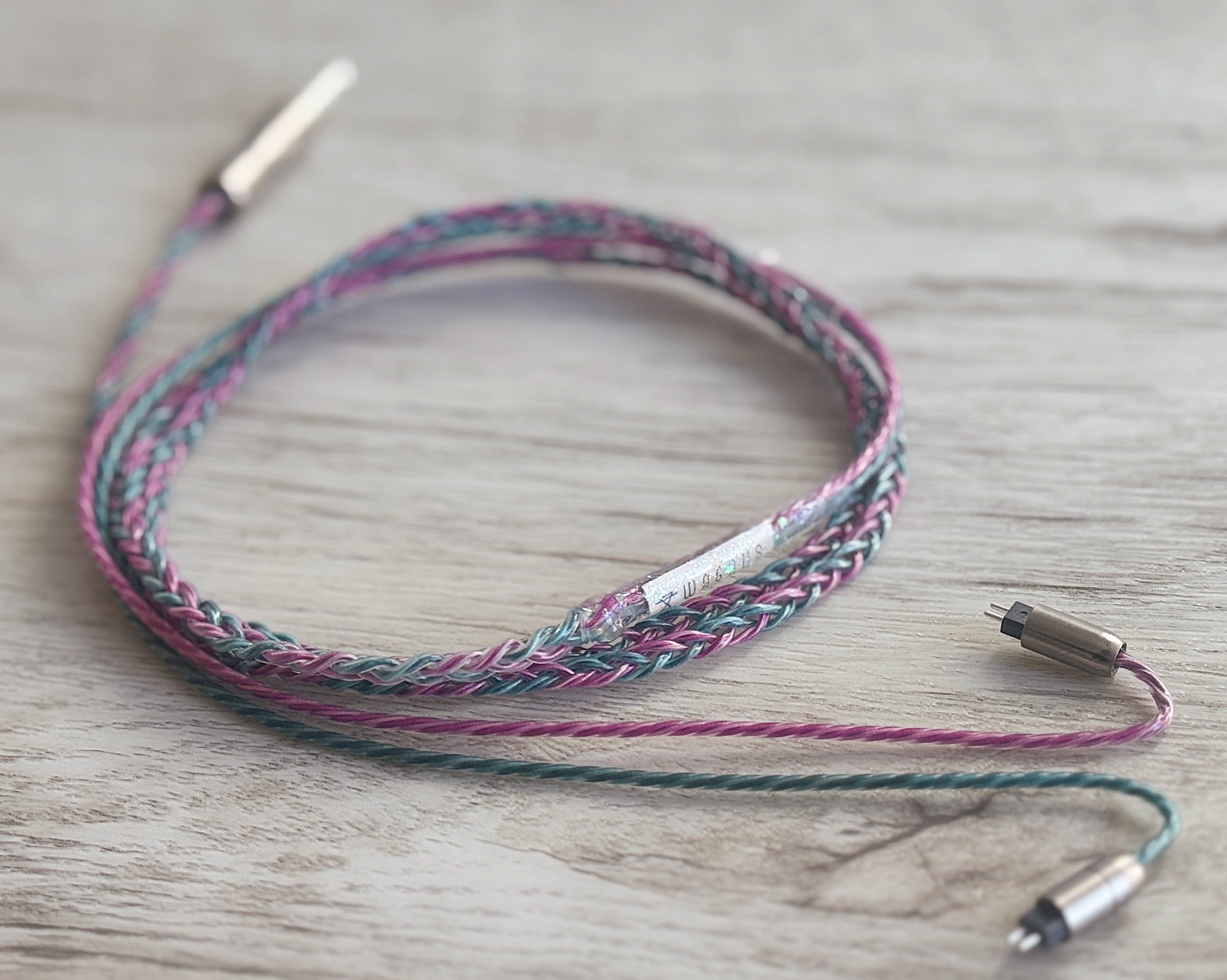 Aqua Augment 2024】12/14（土）13:00〜数量限定で会場特別販売を行う