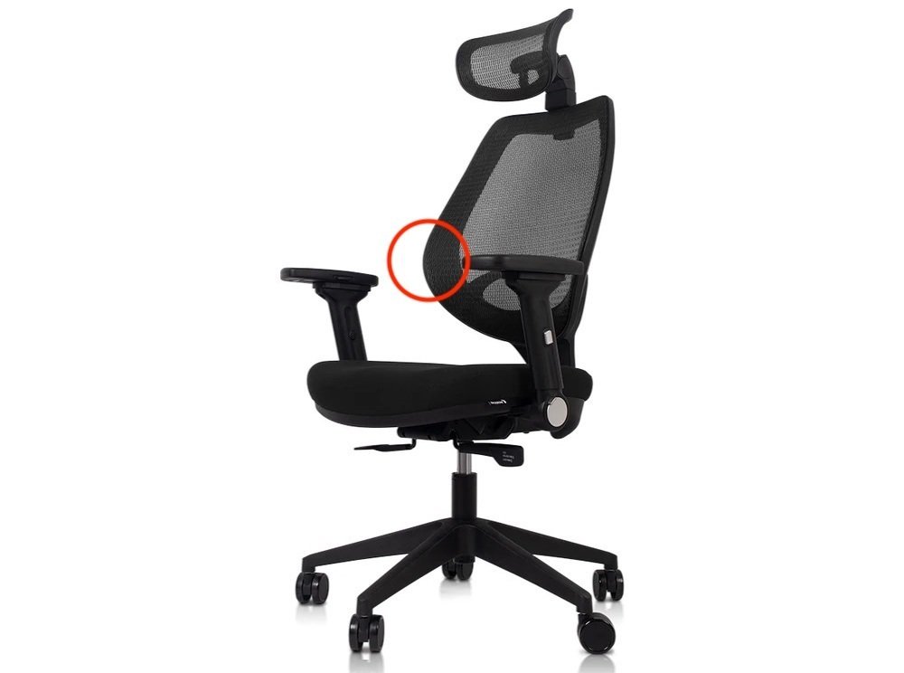 Wavebone Voyager II, Vikingレビュー｜湊 Minato