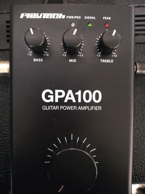 音作り更新2024/12/4｜三協