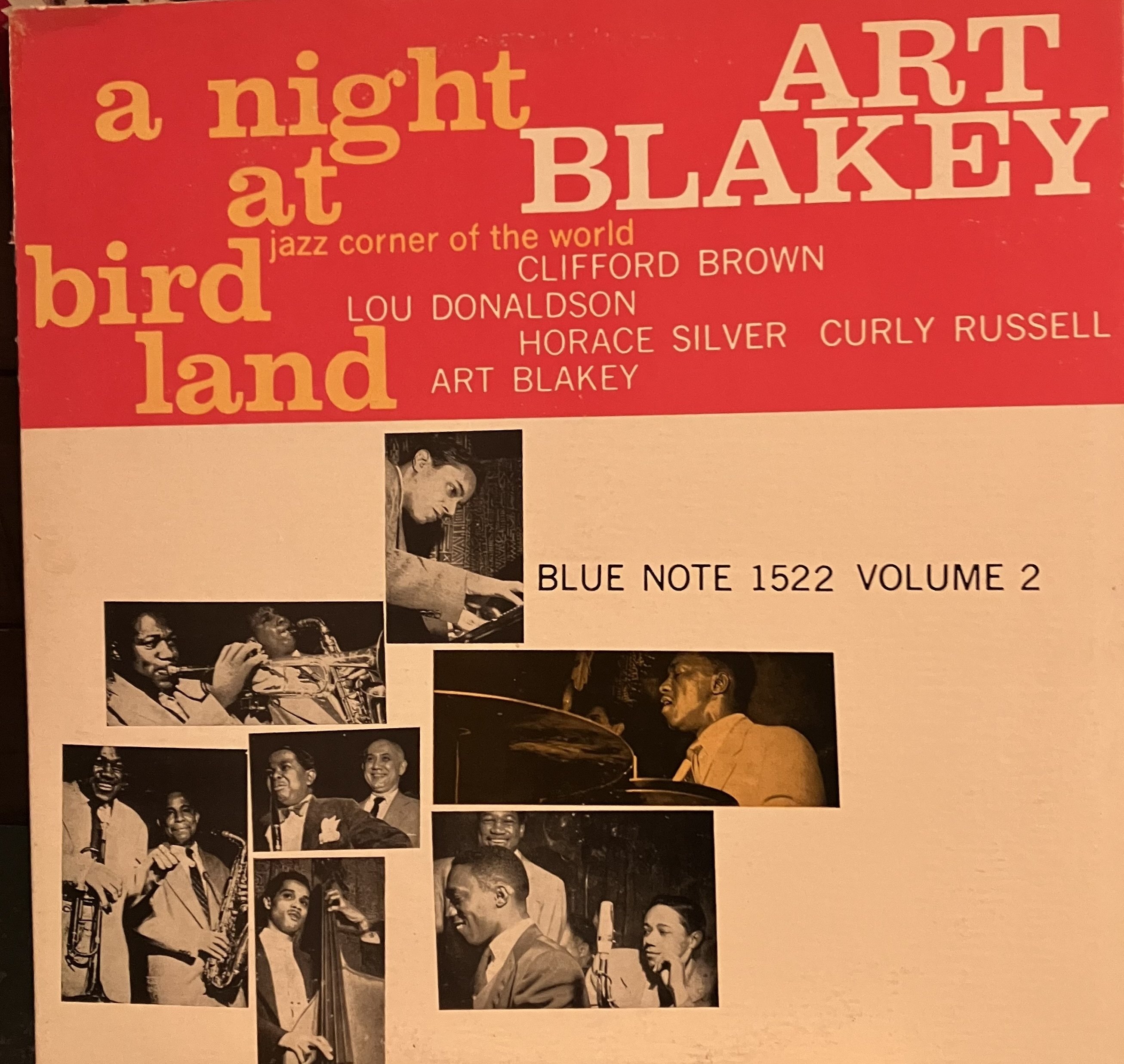 ルードナルドソン追悼 私的L.Dベスト10その3｜chachai