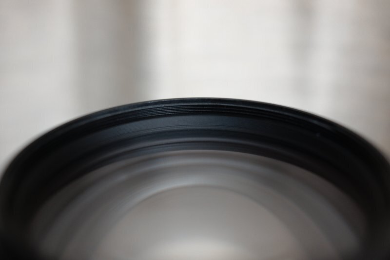 レビュー】SIGMAで一番売れてない？ 望遠マクロの真髄 APO MACRO 180mm