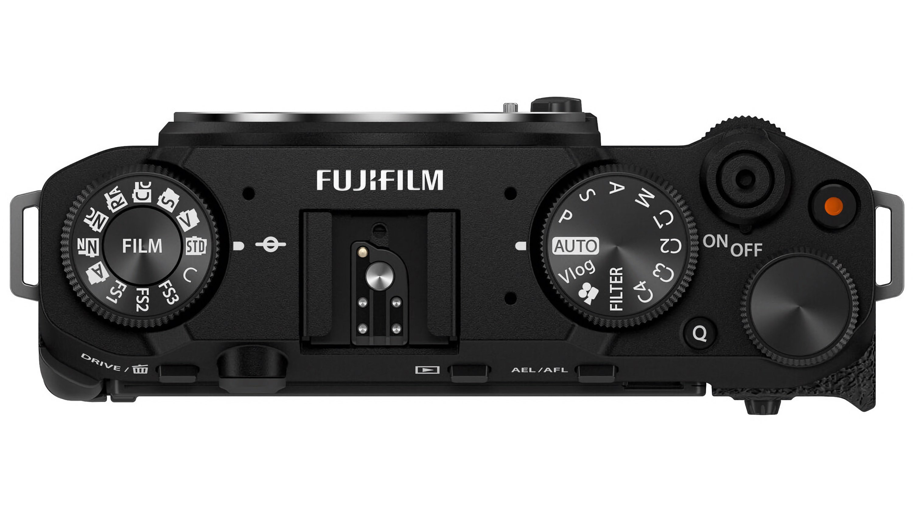 理想のFUJIFILM X-M5、X-M6?｜Kenichi Masuo