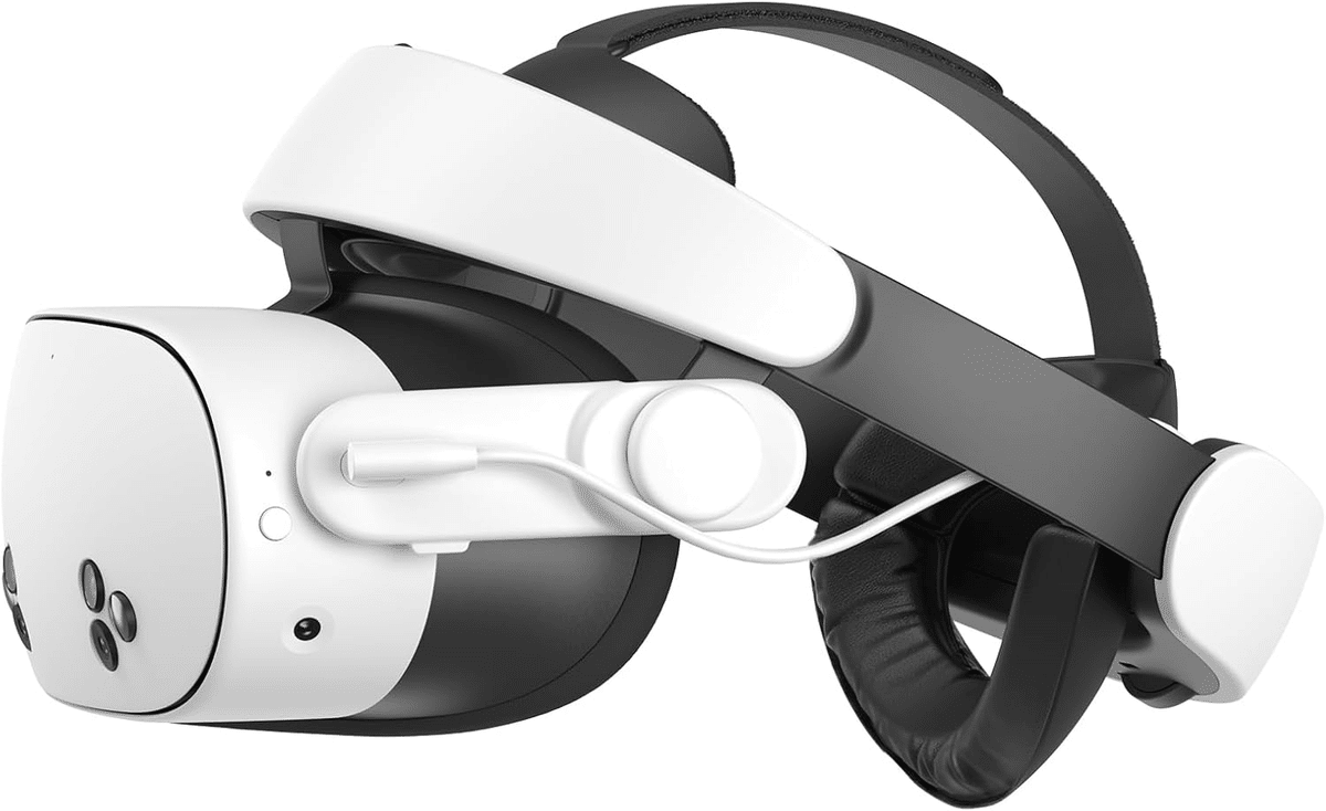 Quest 3 512GB エリートストラップ おまけ多数